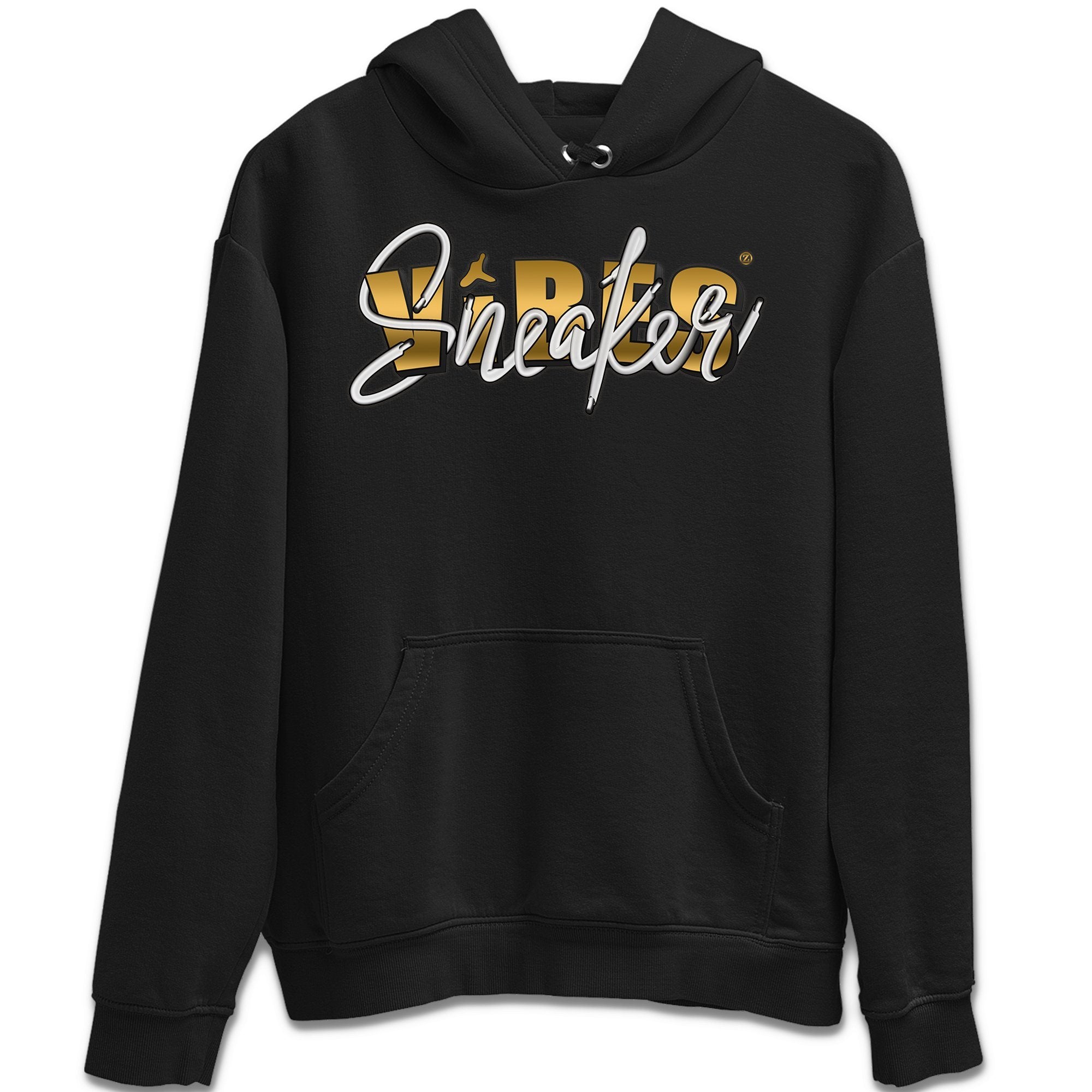 Jordan 12 Royalty Shirt To Match Jordans Sneaker Vibes Sneaker Tees Jordan 12 Royalty Drip Gear Zone Sneaker Matching Clothing Unisex Shirts