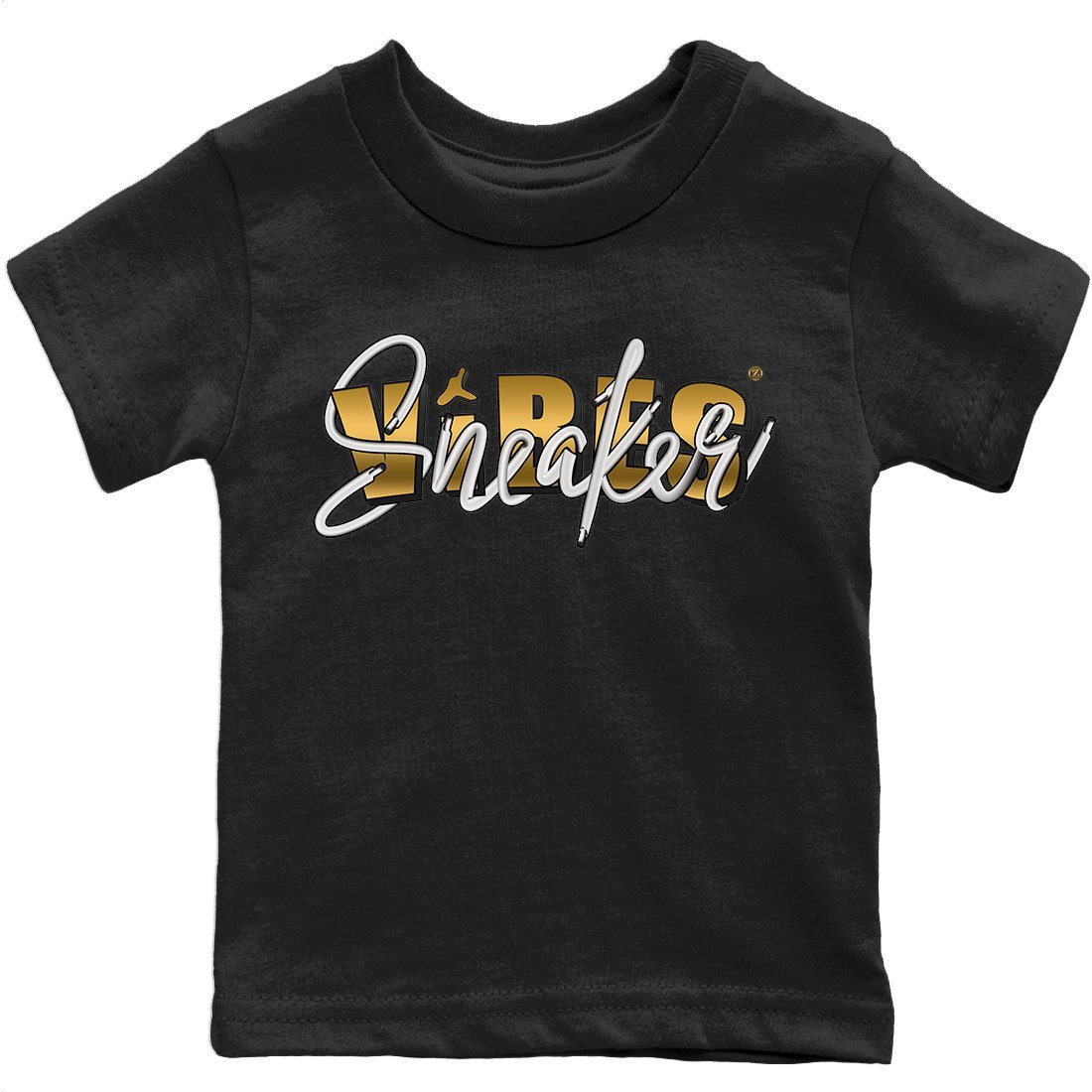 Jordan 12 Royalty Sneaker Matching T-Shirt Sneaker Vibes Sneaker Tees Jordan 12 Royalty Sneaker Release Tees Kids Shirts