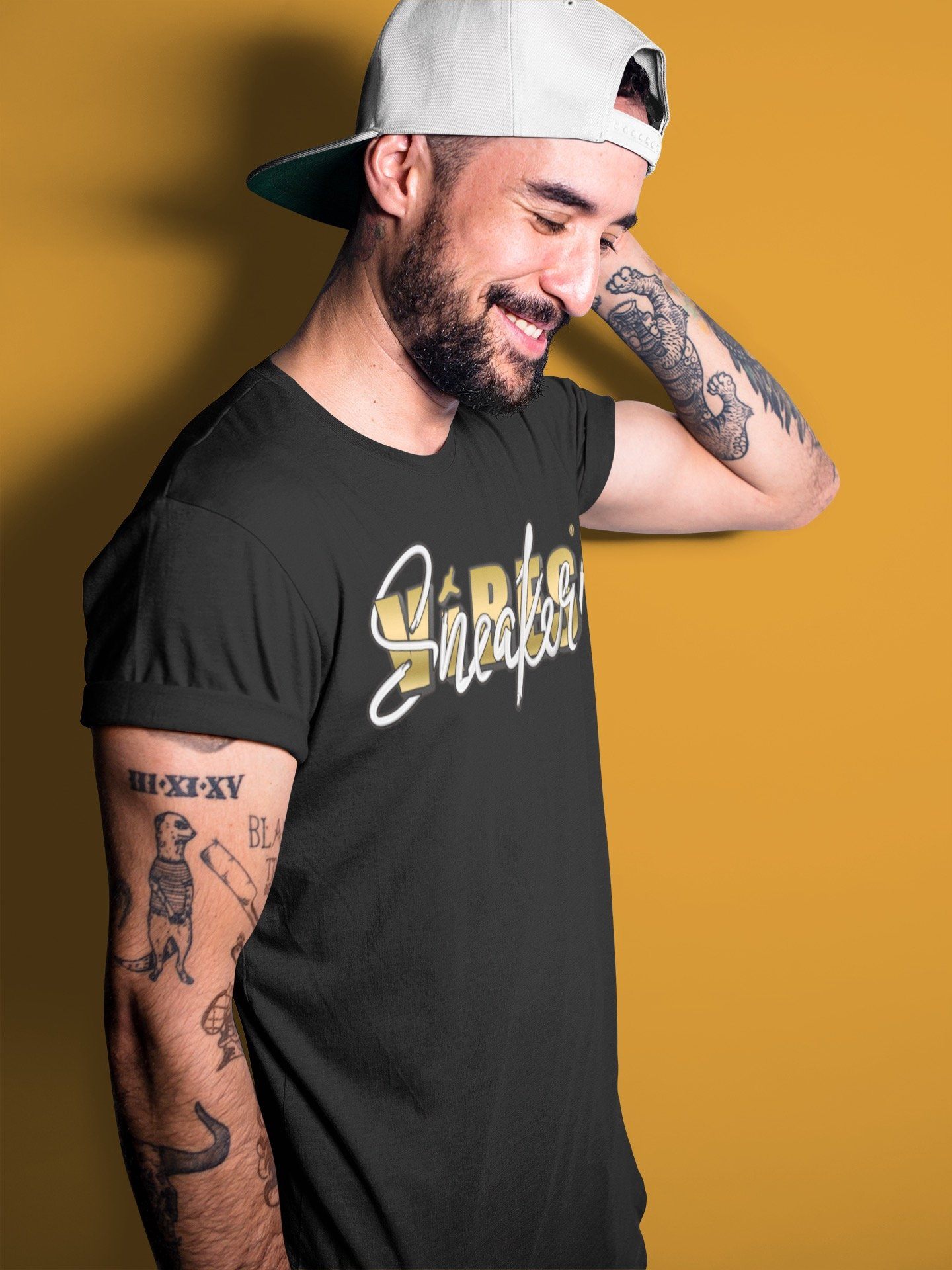 Jordan 12 Royalty Shirt To Match Jordans Sneaker Vibes Sneaker Tees Jordan 12 Royalty Drip Gear Zone Sneaker Matching Clothing Unisex Shirts