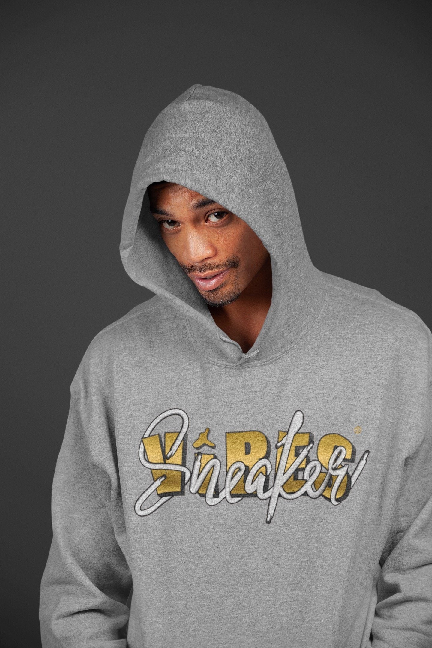 Jordan 12 Royalty Shirt To Match Jordans Sneaker Vibes Sneaker Tees Jordan 12 Royalty Drip Gear Zone Sneaker Matching Clothing Unisex Shirts