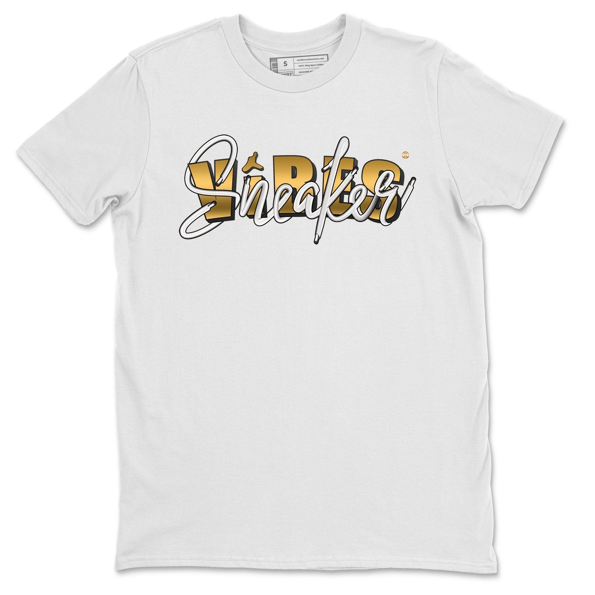 Jordan 12 Royalty Shirt To Match Jordans Sneaker Vibes Sneaker Tees Jordan 12 Royalty Drip Gear Zone Sneaker Matching Clothing Unisex Shirts