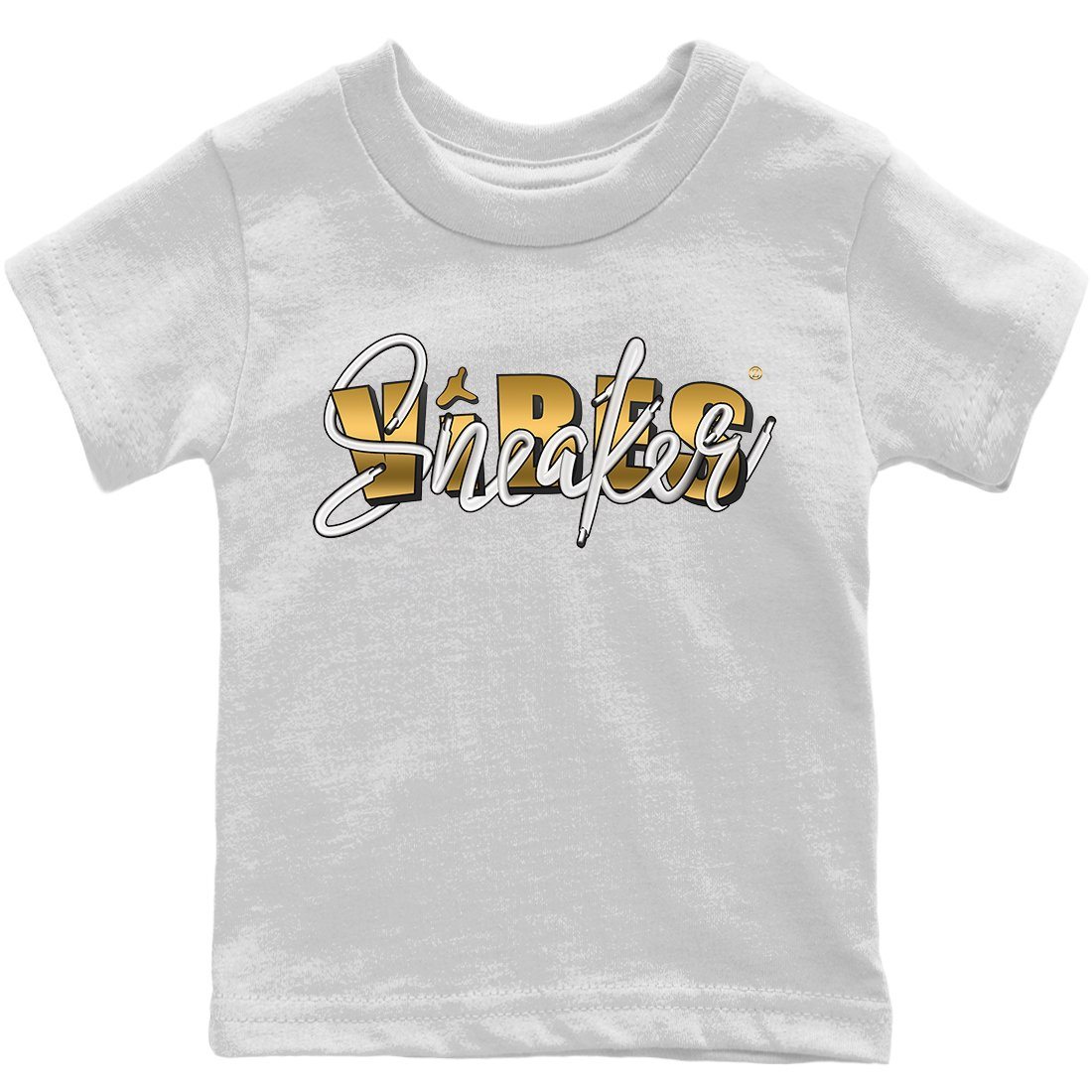 Jordan 12 Royalty Sneaker Matching T-Shirt Sneaker Vibes Sneaker Tees Jordan 12 Royalty Sneaker Release Tees Kids Shirts