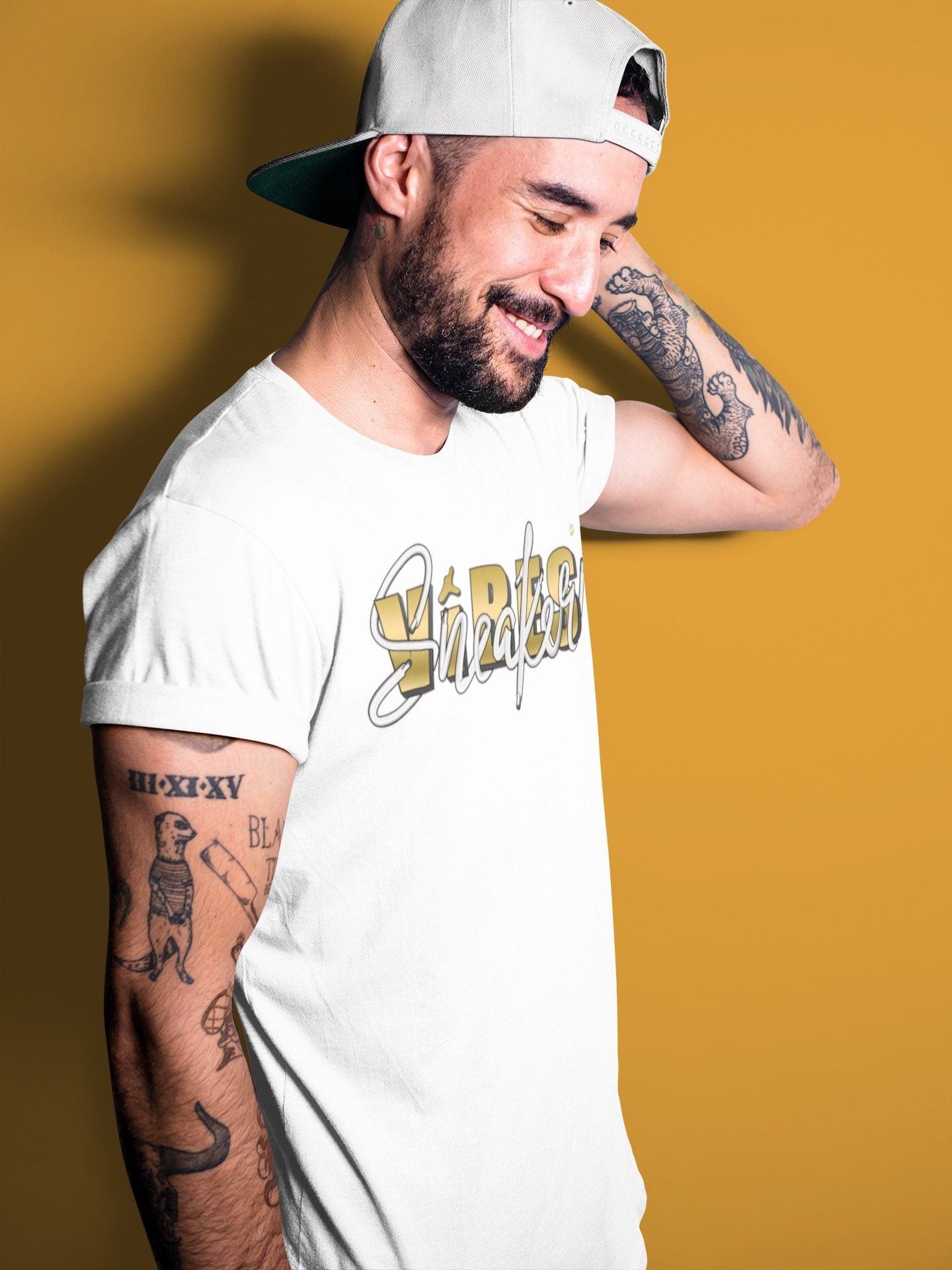 Jordan 12 Royalty Shirt To Match Jordans Sneaker Vibes Sneaker Tees Jordan 12 Royalty Drip Gear Zone Sneaker Matching Clothing Unisex Shirts