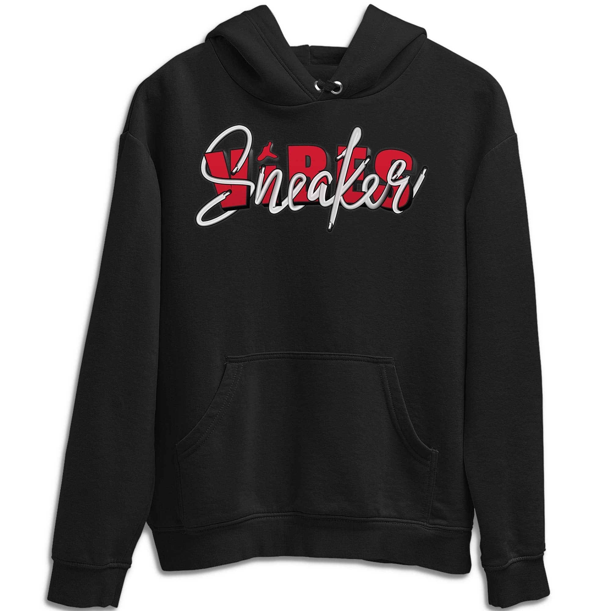 Jordan 12 Twist Shirt To Match Jordans Sneaker Vibes Sneaker Tees Jordan 12 Twist Drip Gear Zone Sneaker Matching Clothing Unisex Shirts