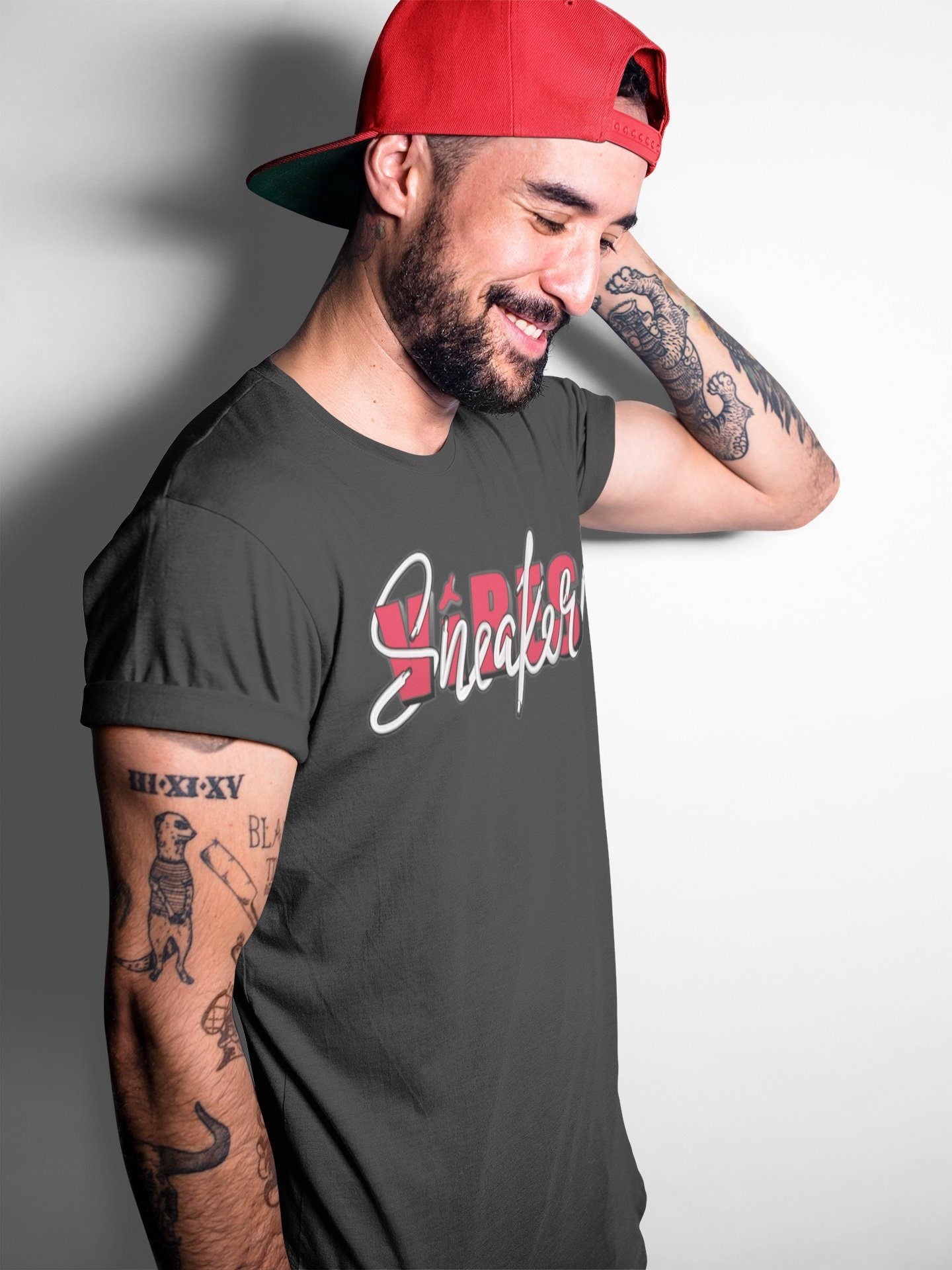 Jordan 12 Twist Shirt To Match Jordans Sneaker Vibes Sneaker Tees Jordan 12 Twist Drip Gear Zone Sneaker Matching Clothing Unisex Shirts