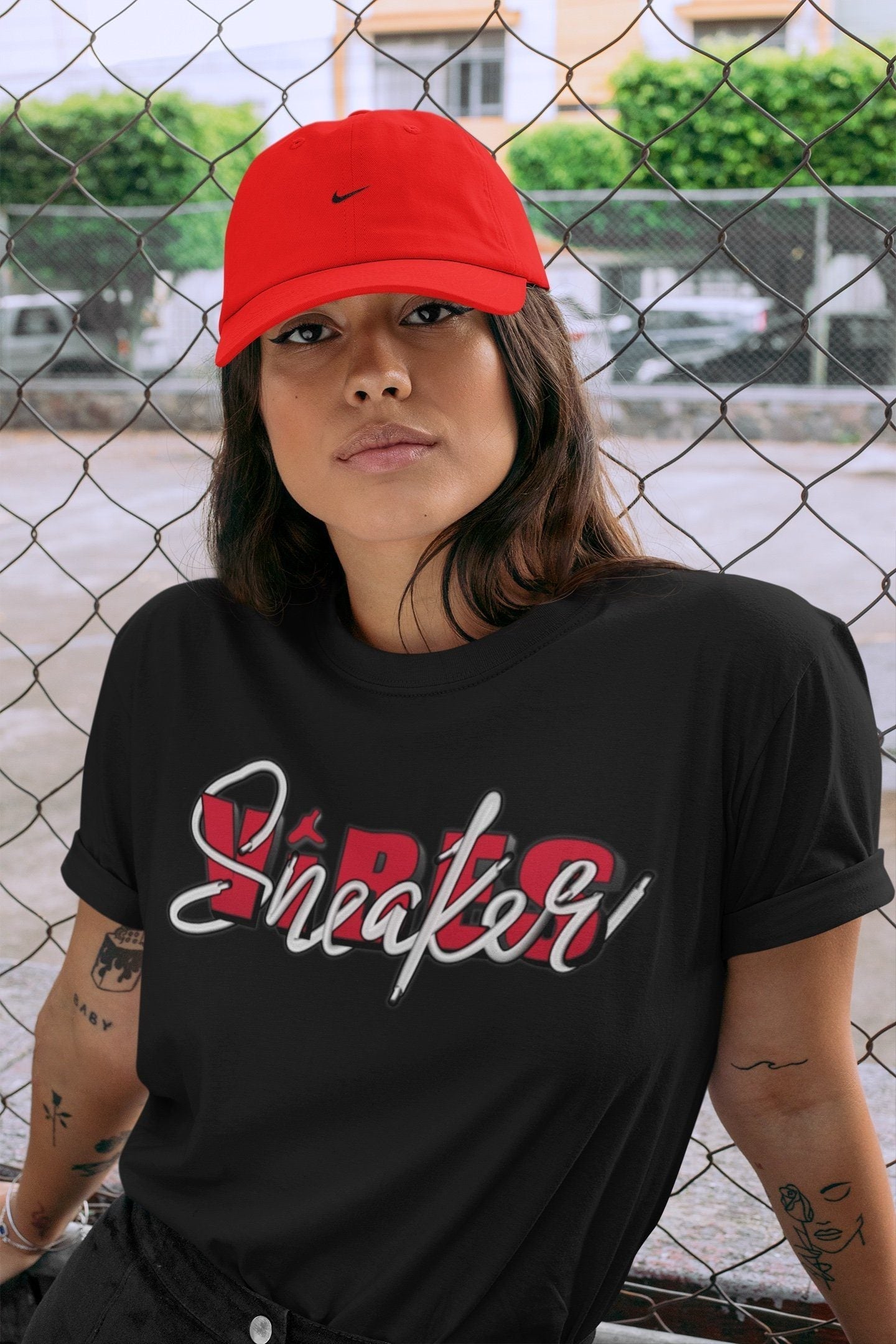 Jordan 12 Twist Shirt To Match Jordans Sneaker Vibes Sneaker Tees Jordan 12 Twist Drip Gear Zone Sneaker Matching Clothing Unisex Shirts