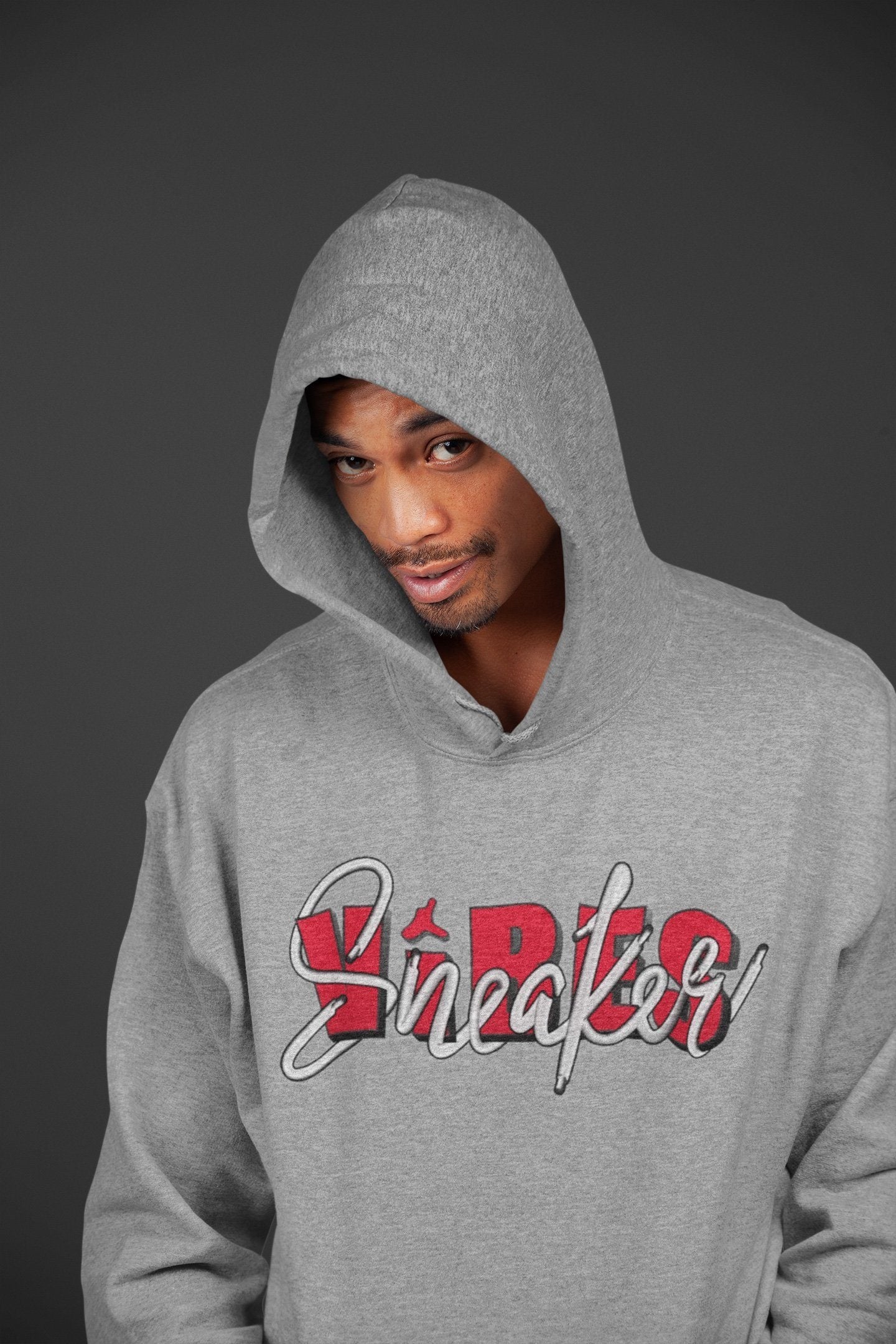 Jordan 12 Twist Shirt To Match Jordans Sneaker Vibes Sneaker Tees Jordan 12 Twist Drip Gear Zone Sneaker Matching Clothing Unisex Shirts