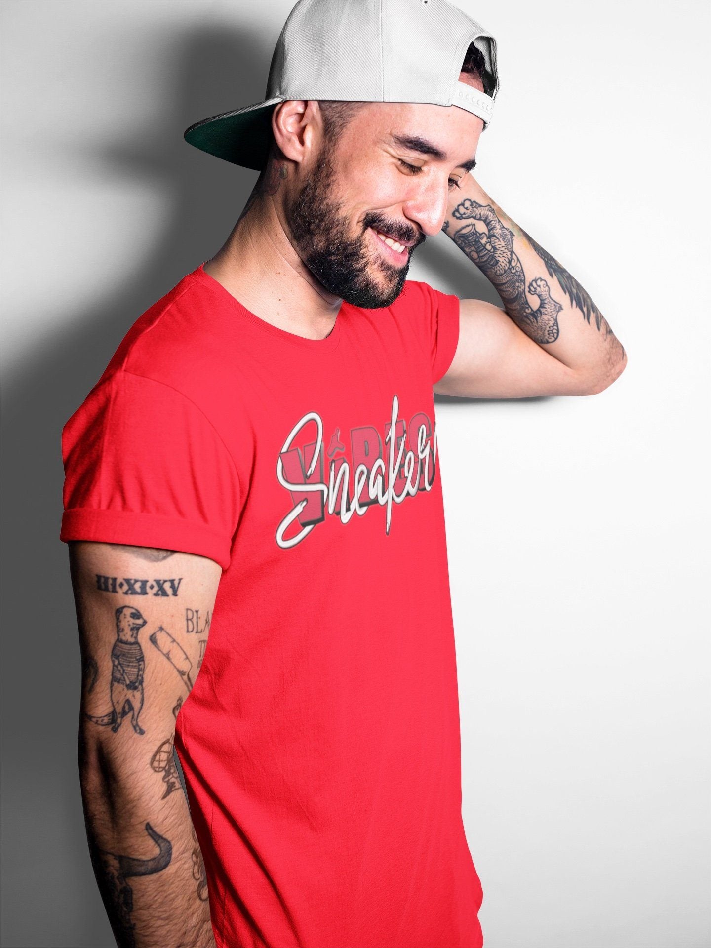 Jordan 12 Twist Shirt To Match Jordans Sneaker Vibes Sneaker Tees Jordan 12 Twist Drip Gear Zone Sneaker Matching Clothing Unisex Shirts