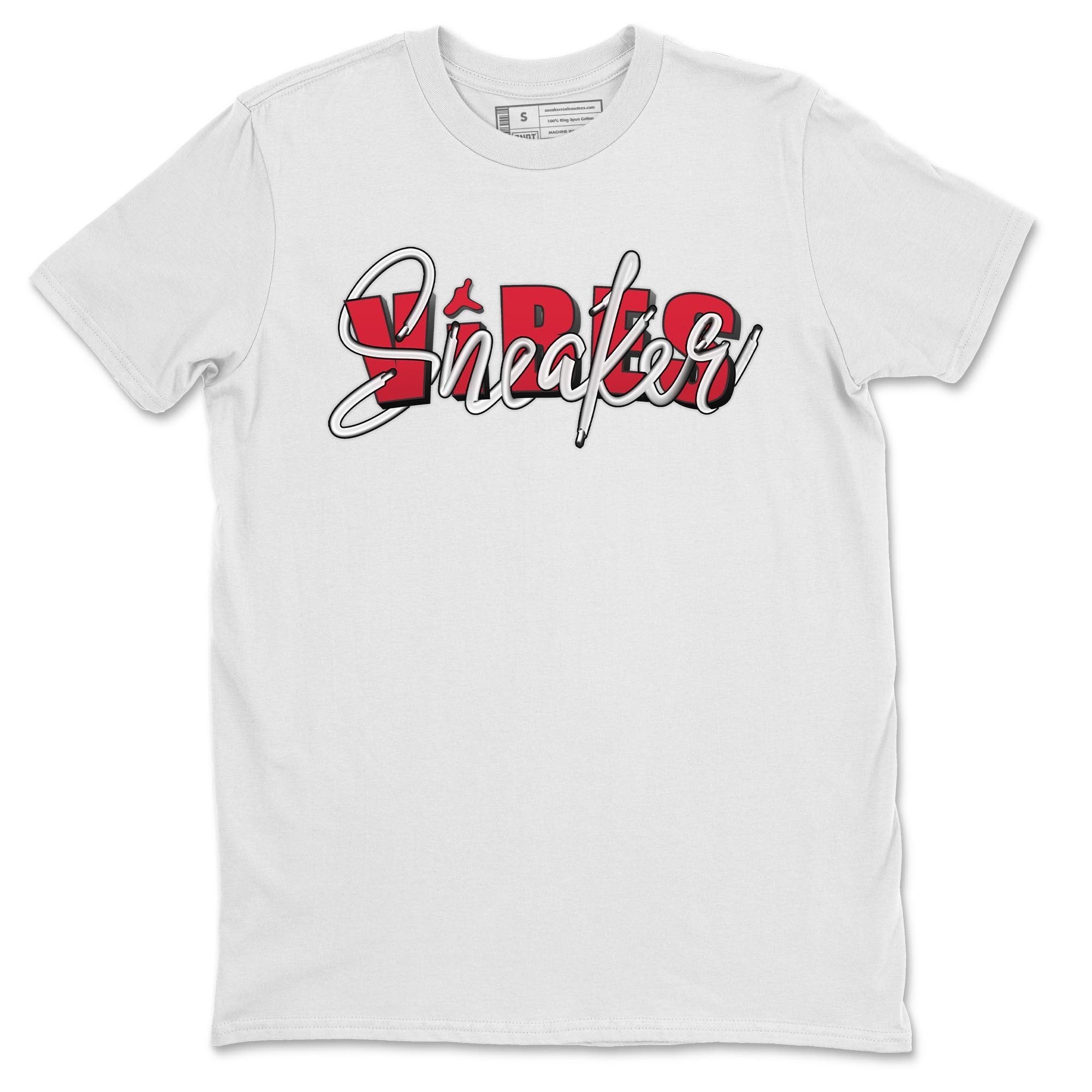 Jordan 12 Twist Shirt To Match Jordans Sneaker Vibes Sneaker Tees Jordan 12 Twist Drip Gear Zone Sneaker Matching Clothing Unisex Shirts