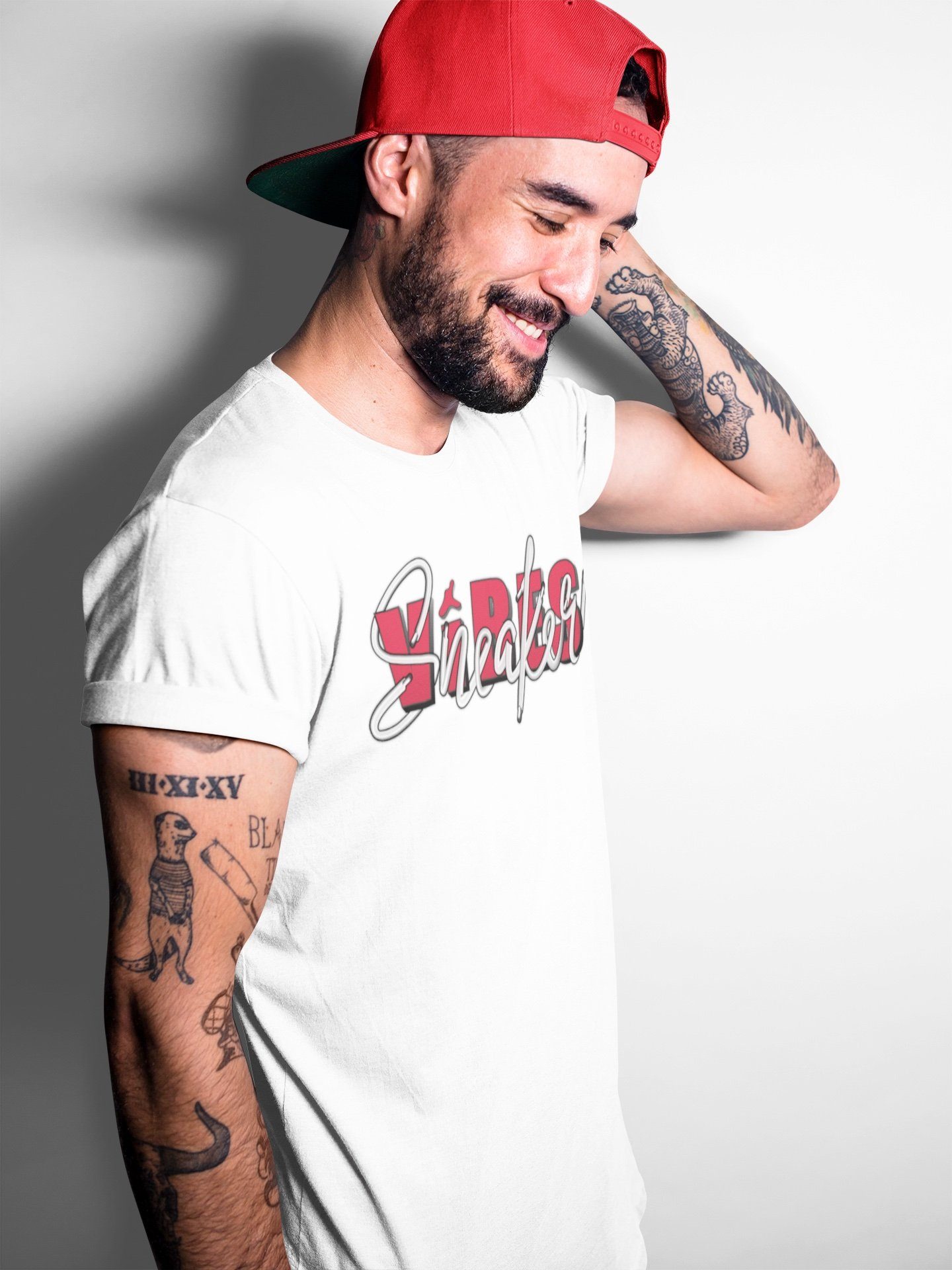 Jordan 12 Twist Shirt To Match Jordans Sneaker Vibes Sneaker Tees Jordan 12 Twist Drip Gear Zone Sneaker Matching Clothing Unisex Shirts