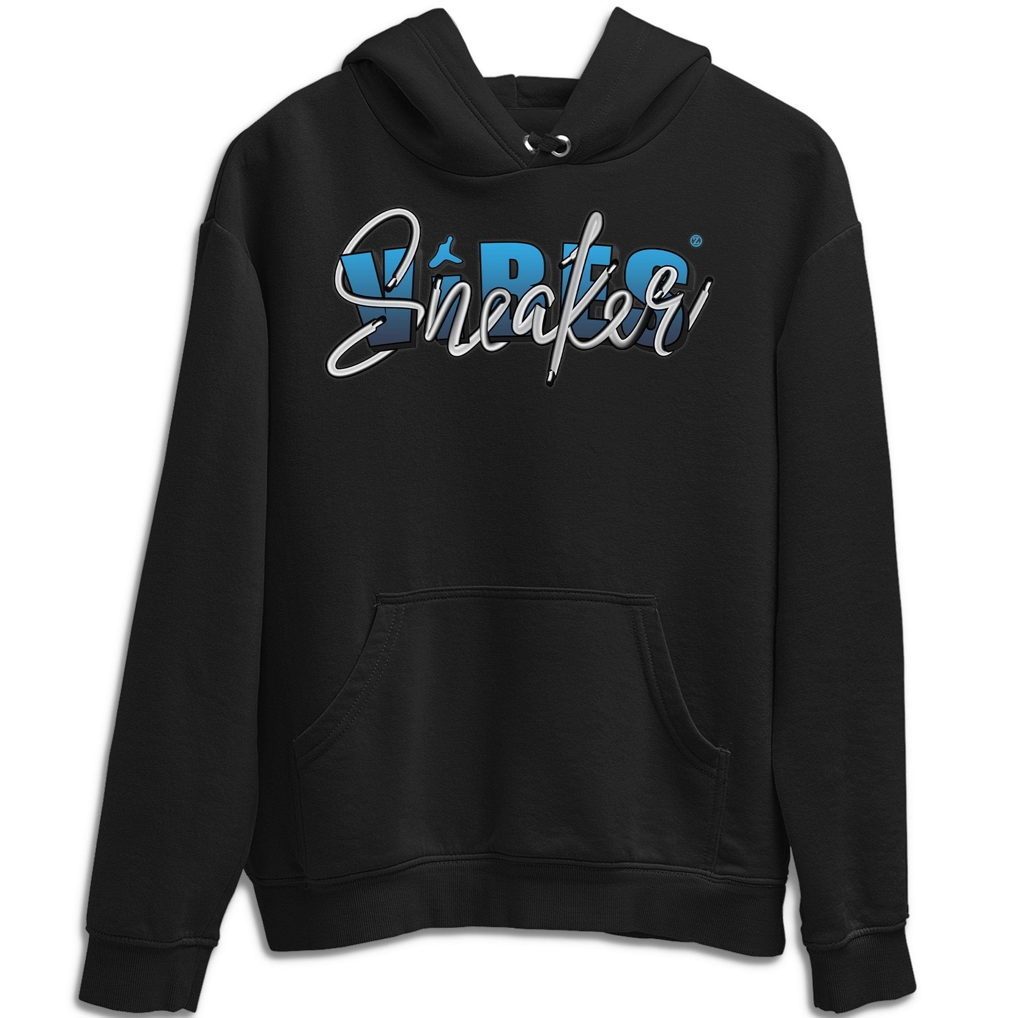 Jordan 13 Obsidian Shirt To Match Jordans Sneaker Vibes Sneaker Tees Jordan 13 Obsidian Drip Gear Zone Sneaker Matching Clothing Unisex Shirts