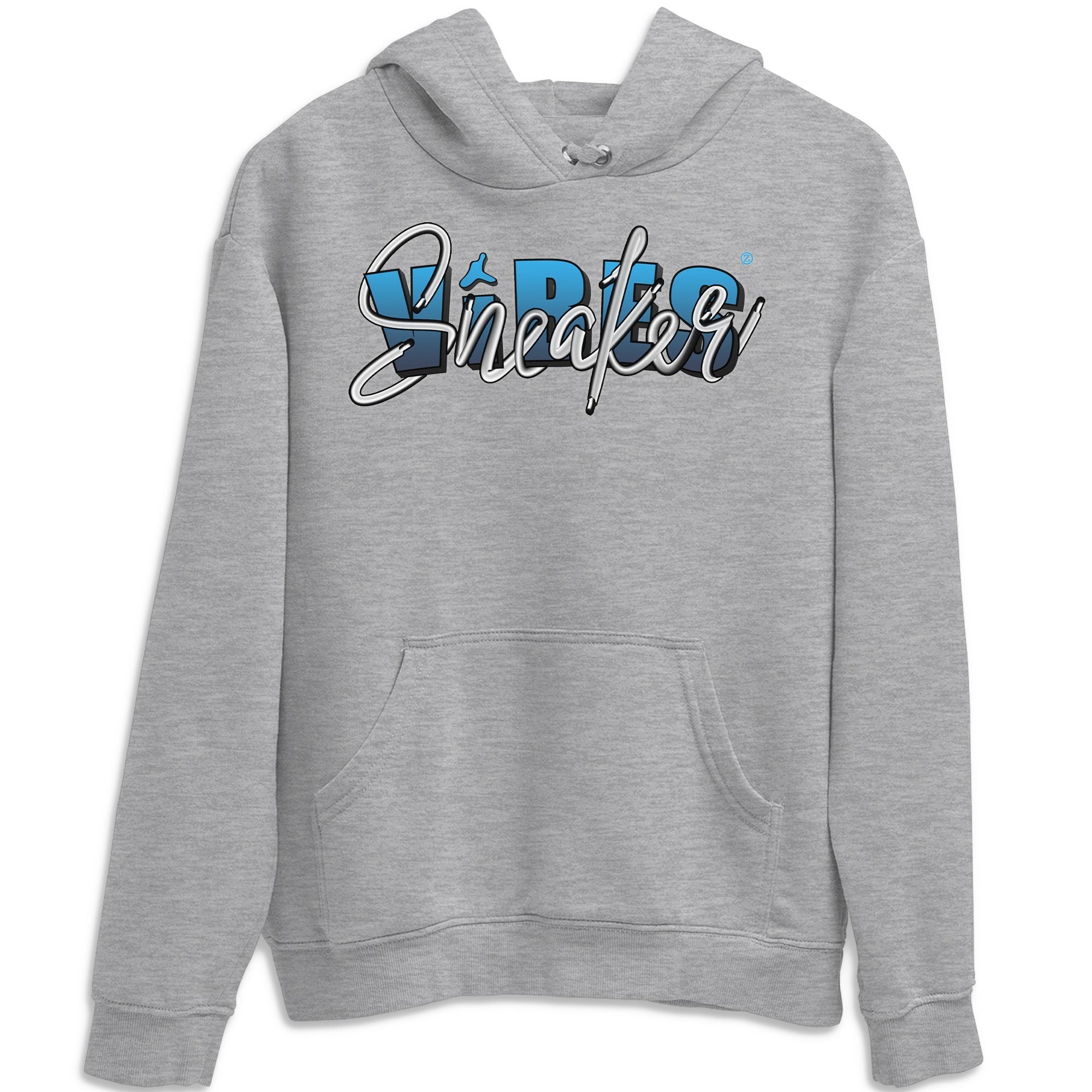 Jordan 13 Obsidian Shirt To Match Jordans Sneaker Vibes Sneaker Tees Jordan 13 Obsidian Drip Gear Zone Sneaker Matching Clothing Unisex Shirts