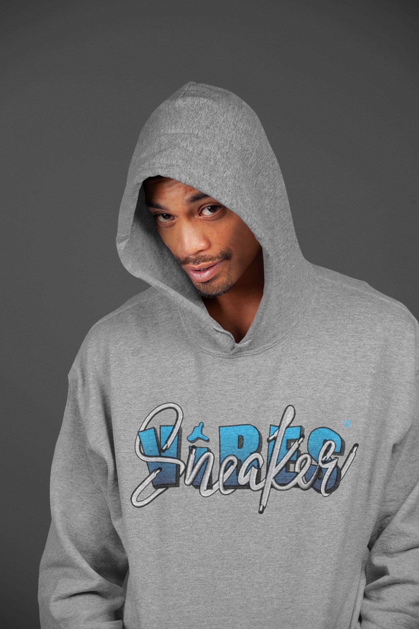 Jordan 13 Obsidian Shirt To Match Jordans Sneaker Vibes Sneaker Tees Jordan 13 Obsidian Drip Gear Zone Sneaker Matching Clothing Unisex Shirts