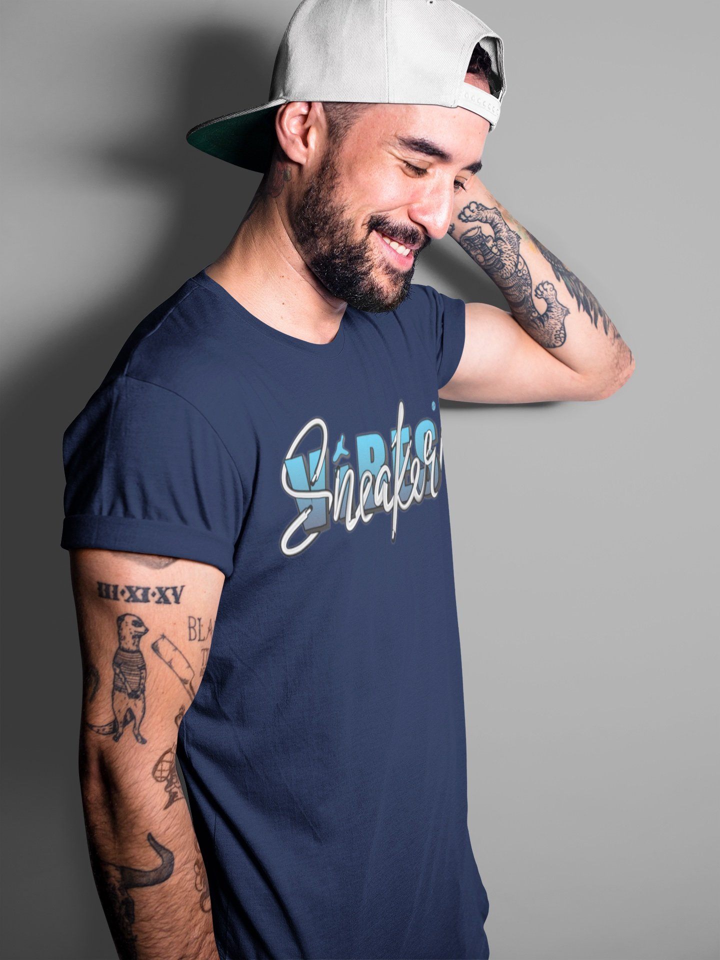 Jordan 13 Obsidian Shirt To Match Jordans Sneaker Vibes Sneaker Tees Jordan 13 Obsidian Drip Gear Zone Sneaker Matching Clothing Unisex Shirts