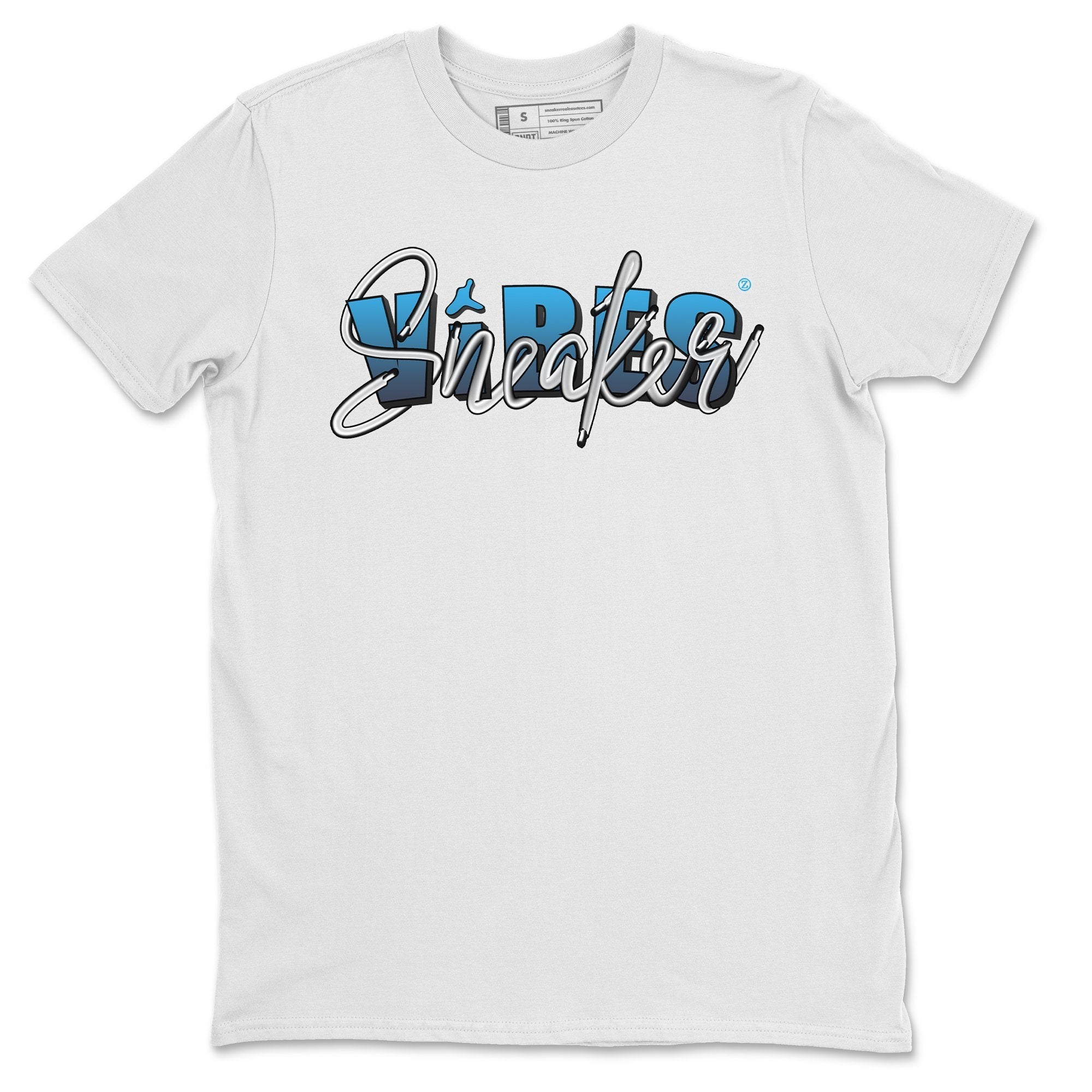 Jordan 13 Obsidian Shirt To Match Jordans Sneaker Vibes Sneaker Tees Jordan 13 Obsidian Drip Gear Zone Sneaker Matching Clothing Unisex Shirts