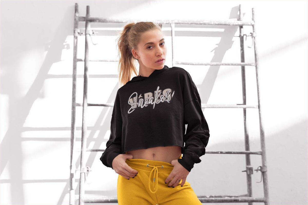 Jordan 3 A Ma Maniere Sneaker Matching T-Shirt Sneaker Vibes Sneaker Tees Jordan 3 A Ma Maniere Sneaker Release Tees Women's Shirts