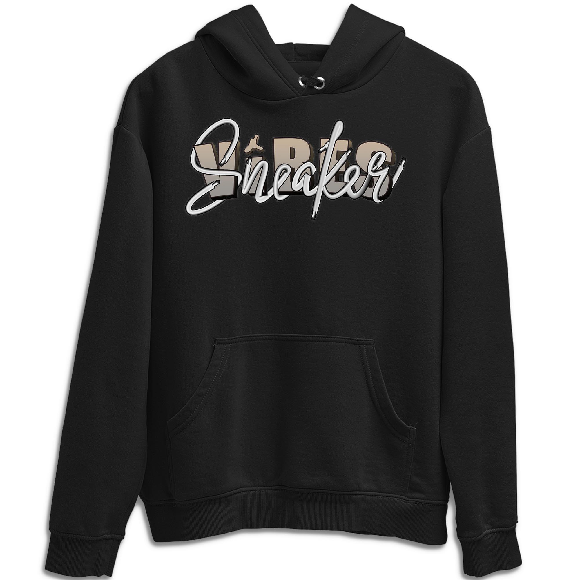 Jordan 3 A Ma Maniere Shirt To Match Jordans Sneaker Vibes Sneaker Tees Jordan 3 A Ma Maniere Drip Gear Zone Sneaker Matching Clothing Unisex Shirts