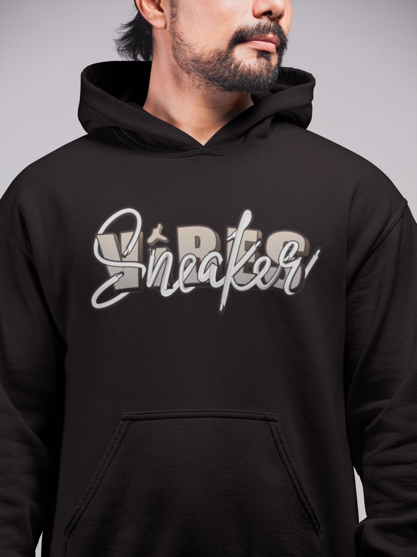 Jordan 3 A Ma Maniere Shirt To Match Jordans Sneaker Vibes Sneaker Tees Jordan 3 A Ma Maniere Drip Gear Zone Sneaker Matching Clothing Unisex Shirts