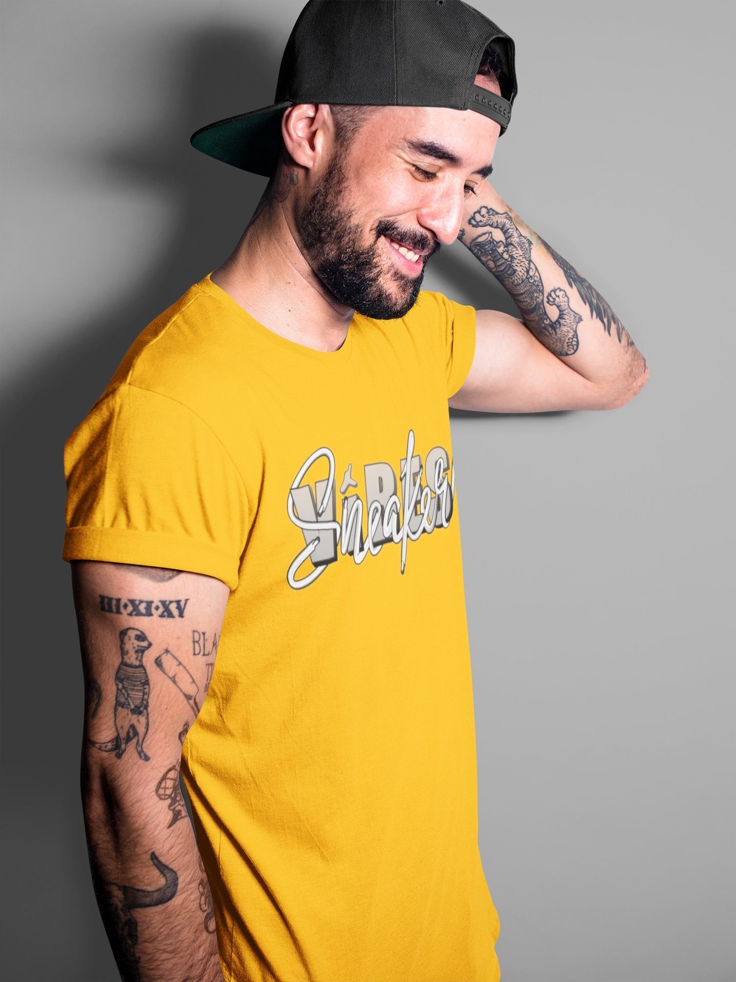 Jordan 3 A Ma Maniere Shirt To Match Jordans Sneaker Vibes Sneaker Tees Jordan 3 A Ma Maniere Drip Gear Zone Sneaker Matching Clothing Unisex Shirts