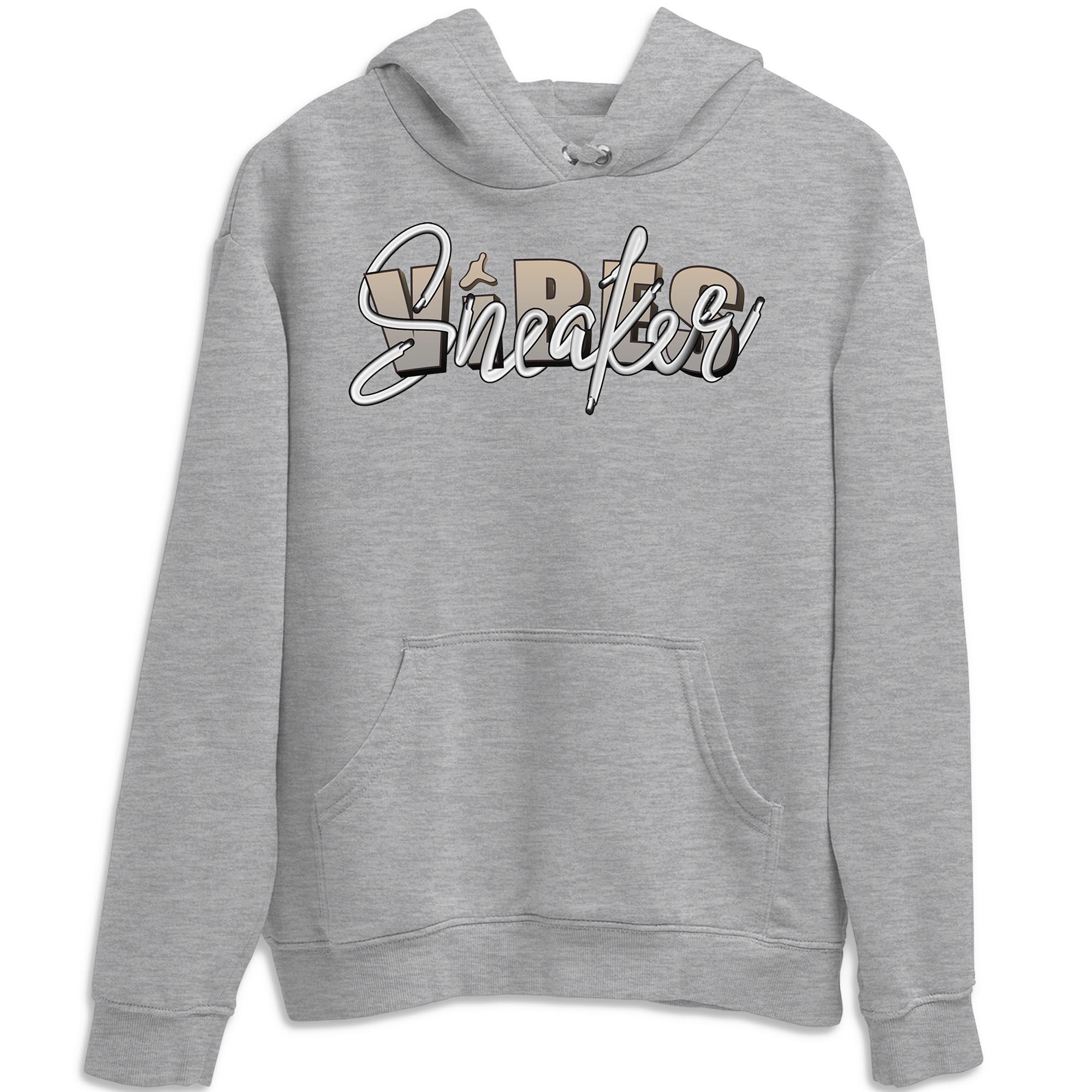 Jordan 3 A Ma Maniere Shirt To Match Jordans Sneaker Vibes Sneaker Tees Jordan 3 A Ma Maniere Drip Gear Zone Sneaker Matching Clothing Unisex Shirts