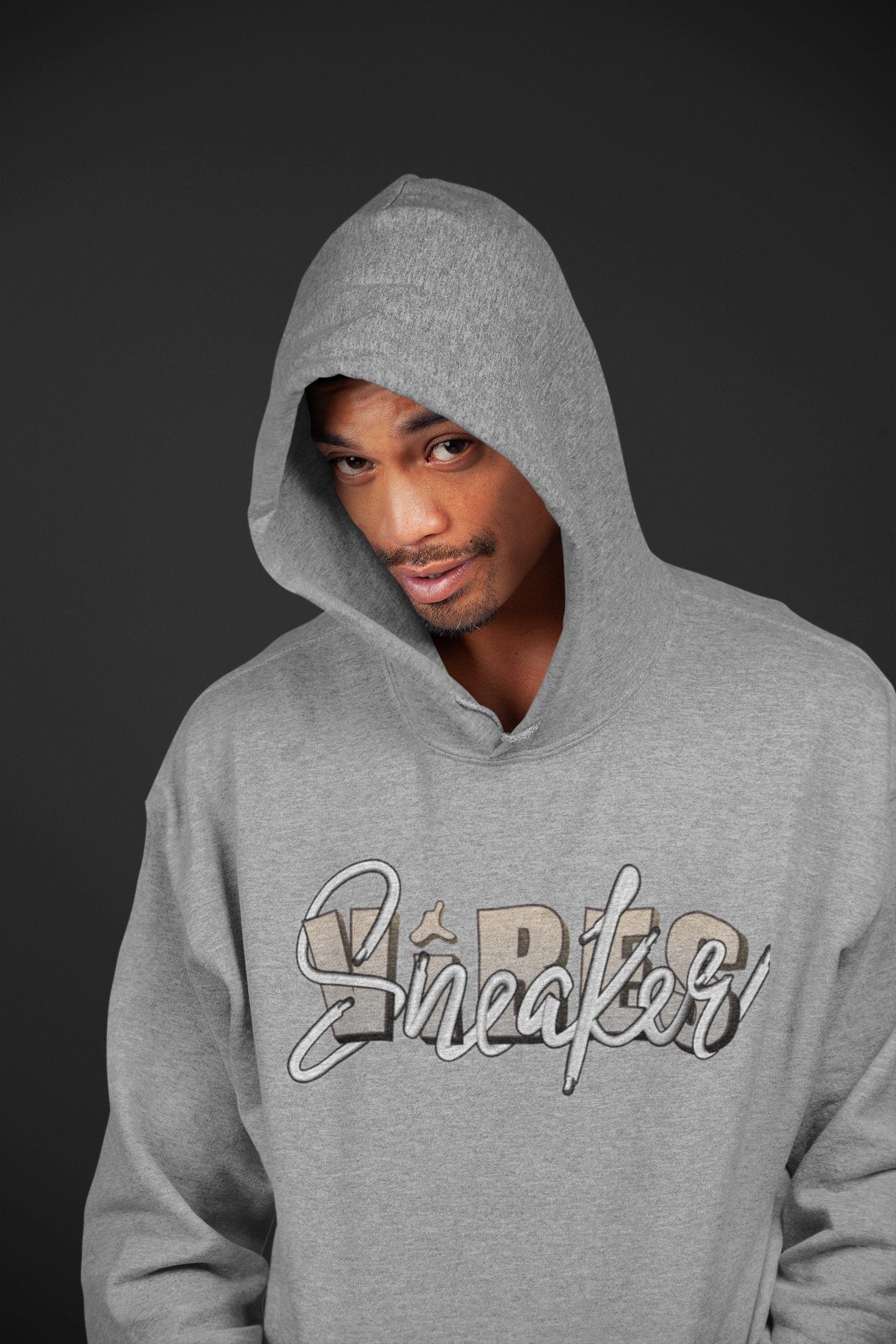 Jordan 3 A Ma Maniere Shirt To Match Jordans Sneaker Vibes Sneaker Tees Jordan 3 A Ma Maniere Drip Gear Zone Sneaker Matching Clothing Unisex Shirts