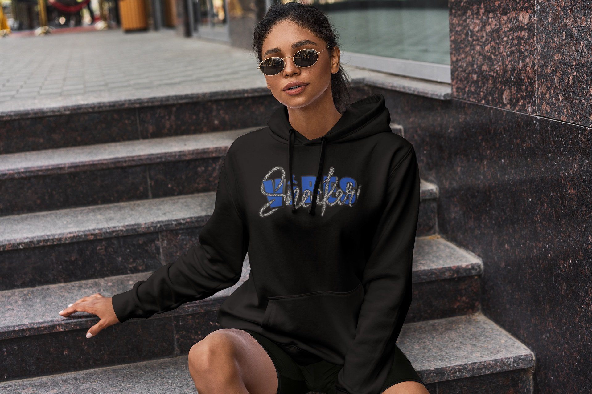 Jordan 3 Racer Blue Shirt To Match Jordans Sneaker Vibes Sneaker Tees Jordan 3 Racer Blue Drip Gear Zone Sneaker Matching Clothing Unisex Shirts