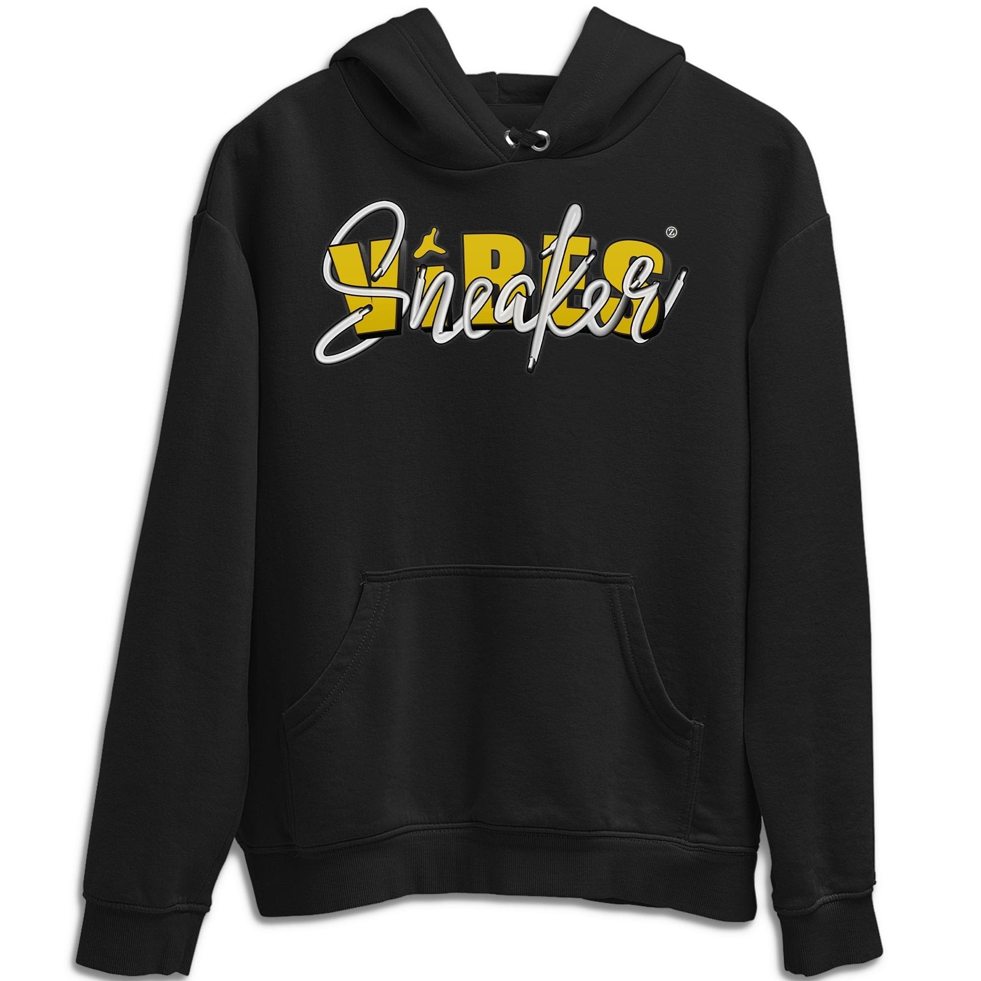 Jordan 4 Lightning Shirt To Match Jordans Sneaker Vibes Sneaker Tees Jordan 4 Lightning Drip Gear Zone Sneaker Matching Clothing Unisex Shirts