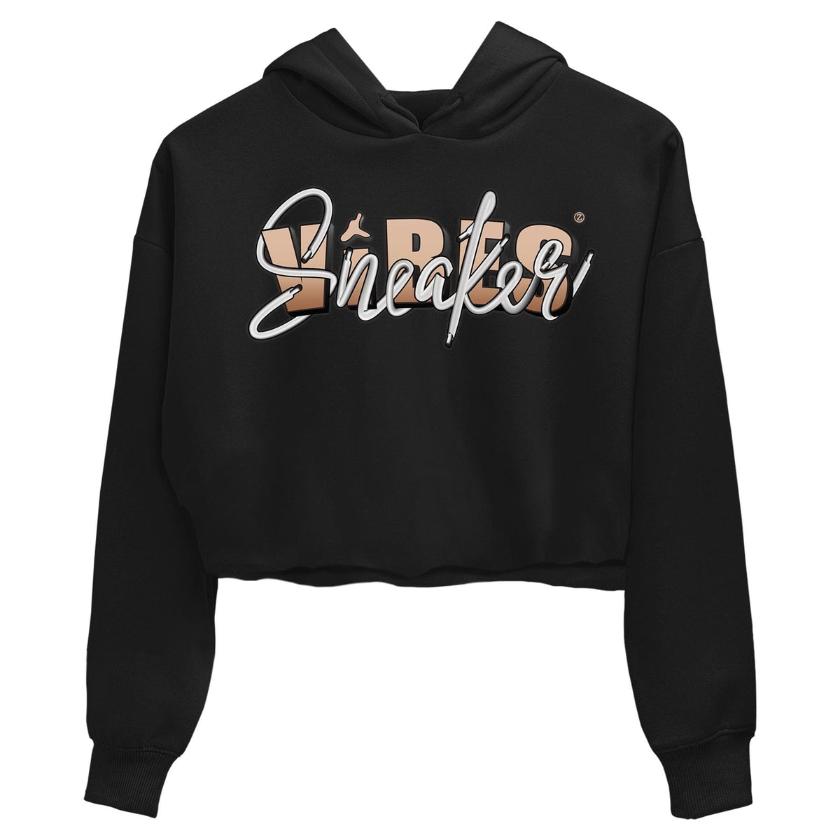 Jordan 4 Shimmer Sneaker Matching T-Shirt Sneaker Vibes Sneaker Tees Jordan 4 Shimmer Sneaker Release Tees Women's Shirts