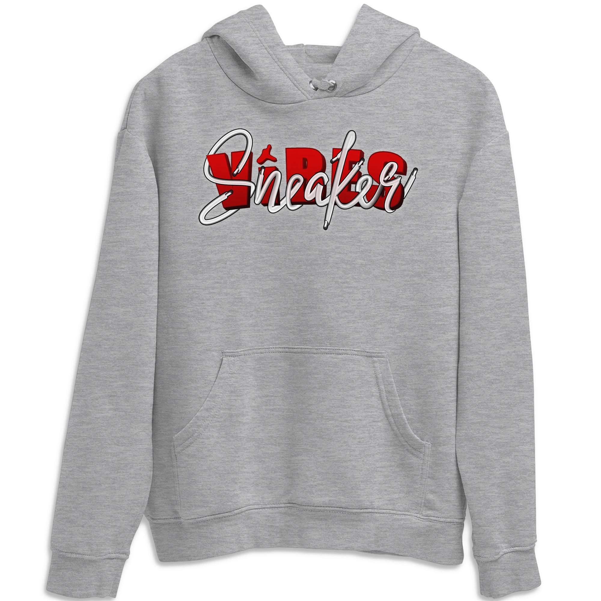 Jordan 5 Raging Bull Shirt To Match Jordans Sneaker Vibes Sneaker Tees Jordan 5 Raging Bull Drip Gear Zone Sneaker Matching Clothing Unisex Shirts