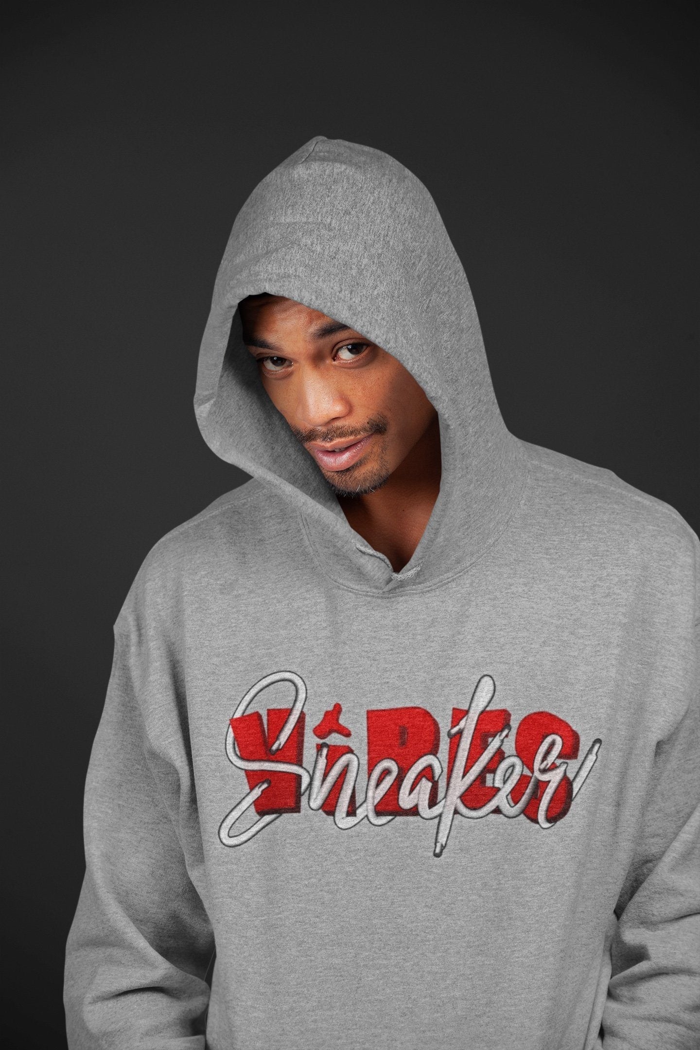 Jordan 5 Raging Bull Shirt To Match Jordans Sneaker Vibes Sneaker Tees Jordan 5 Raging Bull Drip Gear Zone Sneaker Matching Clothing Unisex Shirts