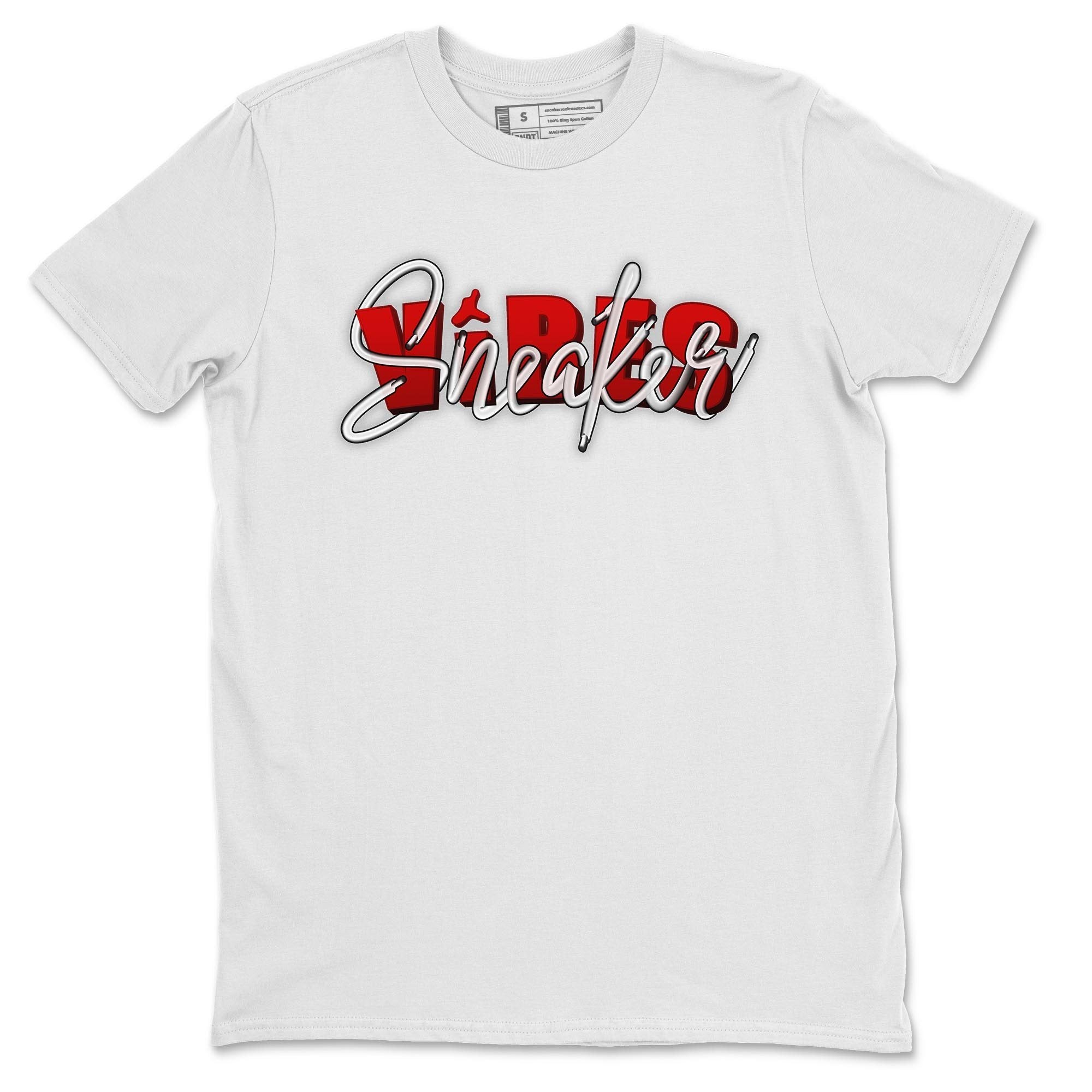 Jordan 5 Raging Bull Shirt To Match Jordans Sneaker Vibes Sneaker Tees Jordan 5 Raging Bull Drip Gear Zone Sneaker Matching Clothing Unisex Shirts