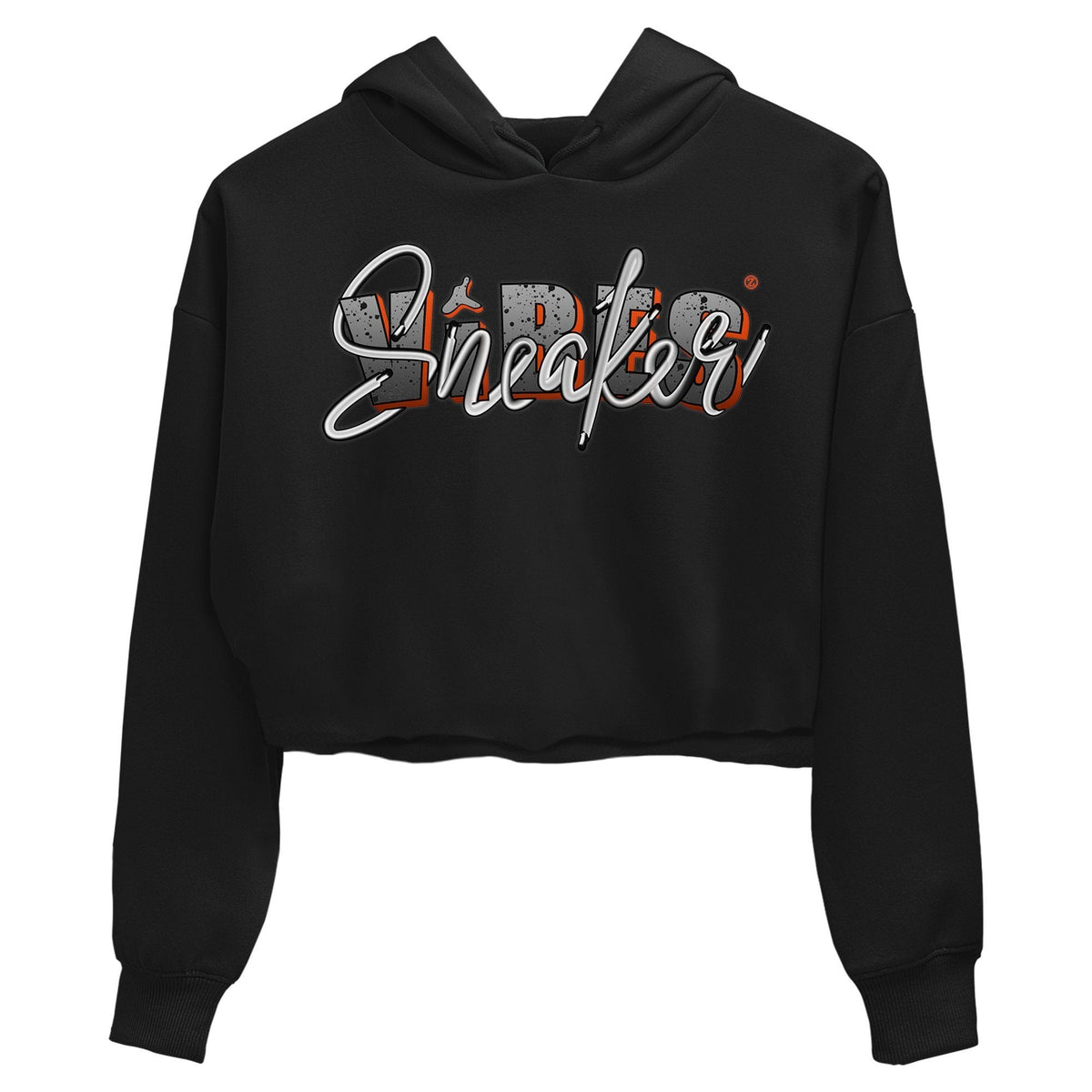 Jordan 5 Shattered Backboard Sneaker Matching T-Shirt Sneaker Vibes Sneaker Tees Jordan 5 Shattered Backboard Sneaker Release Tees Women's Shirts