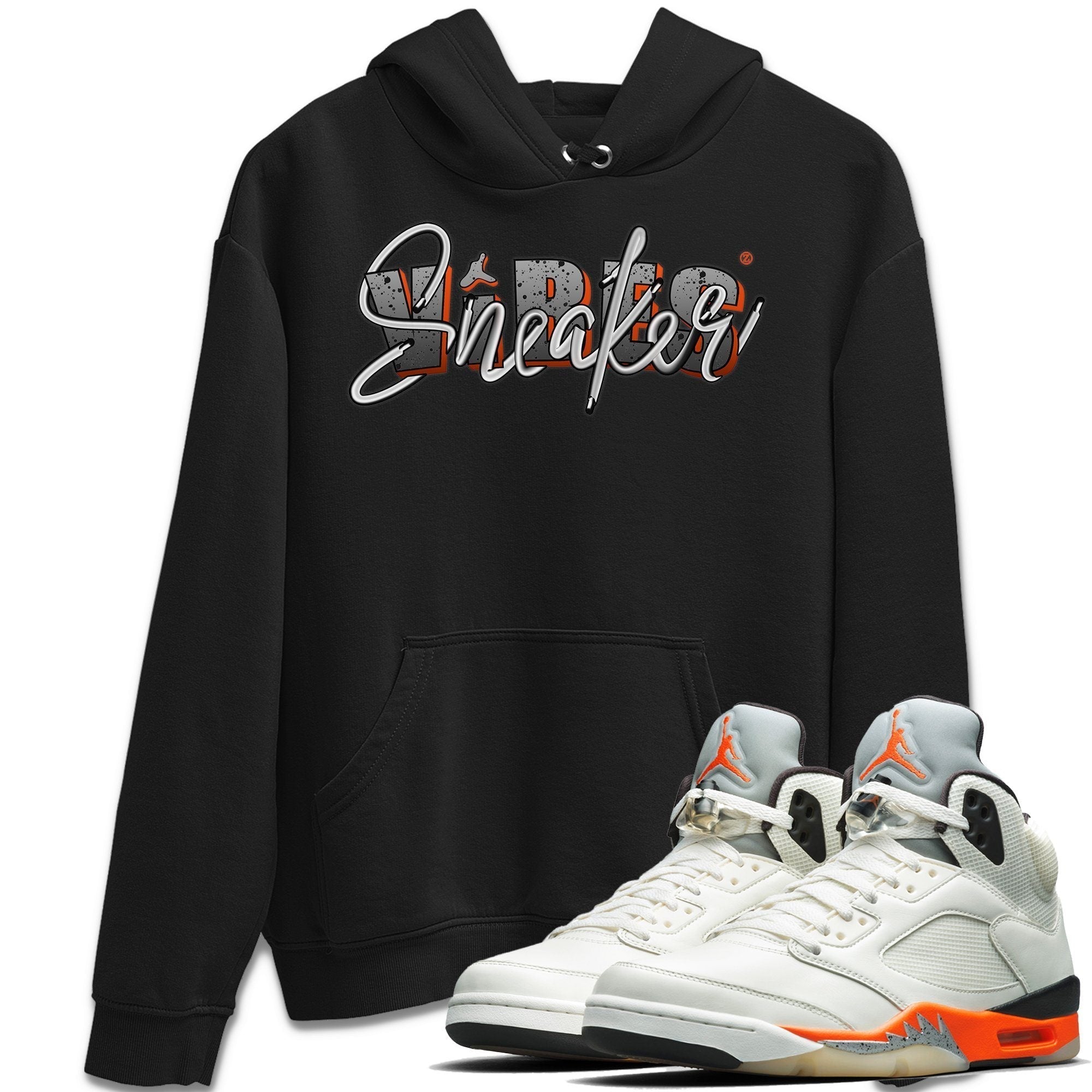 Jordan 5 Shattered Backboard Shirt To Match Jordans Sneaker Vibes Sneaker Tees Jordan 5 Shattered Backboard Drip Gear Zone Sneaker Matching Clothing Unisex Shirts