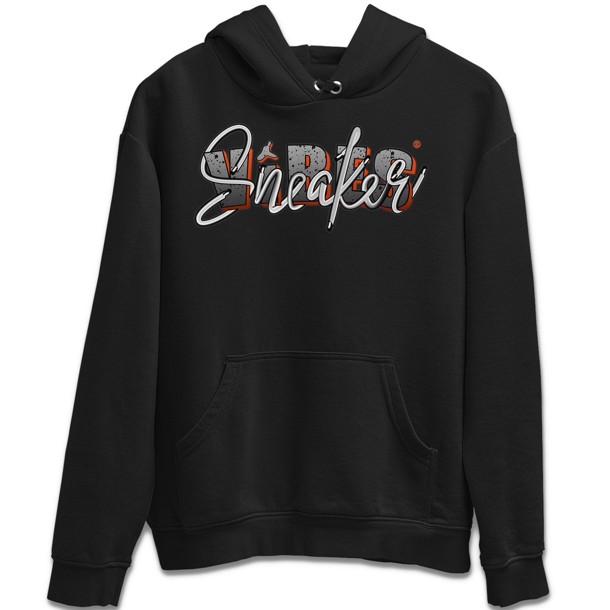 Jordan 5 Shattered Backboard Shirt To Match Jordans Sneaker Vibes Sneaker Tees Jordan 5 Shattered Backboard Drip Gear Zone Sneaker Matching Clothing Unisex Shirts