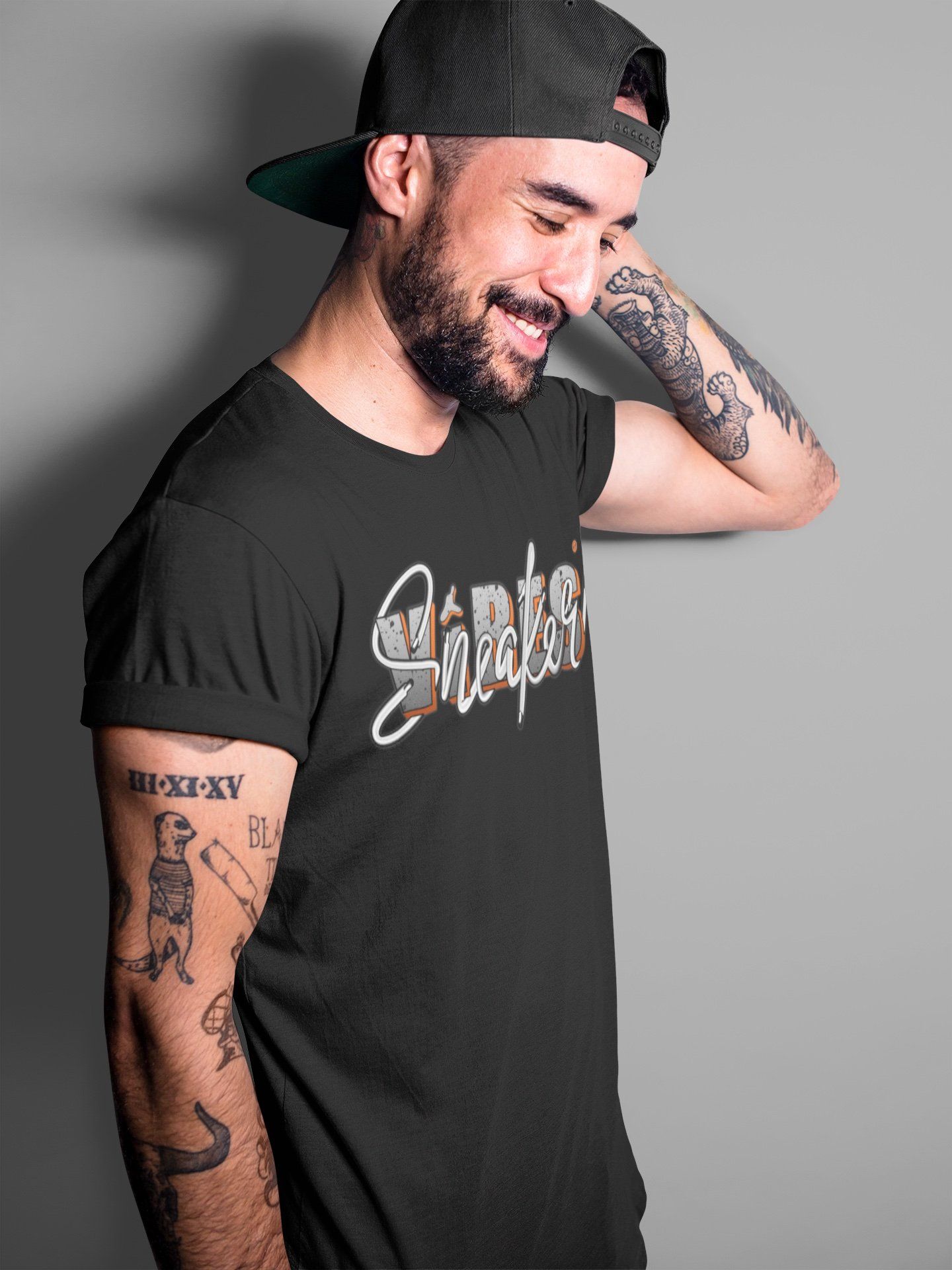 Jordan 5 Shattered Backboard Shirt To Match Jordans Sneaker Vibes Sneaker Tees Jordan 5 Shattered Backboard Drip Gear Zone Sneaker Matching Clothing Unisex Shirts