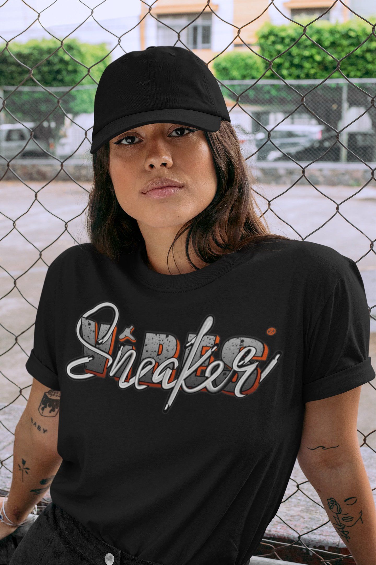 Jordan 5 Shattered Backboard Shirt To Match Jordans Sneaker Vibes Sneaker Tees Jordan 5 Shattered Backboard Drip Gear Zone Sneaker Matching Clothing Unisex Shirts