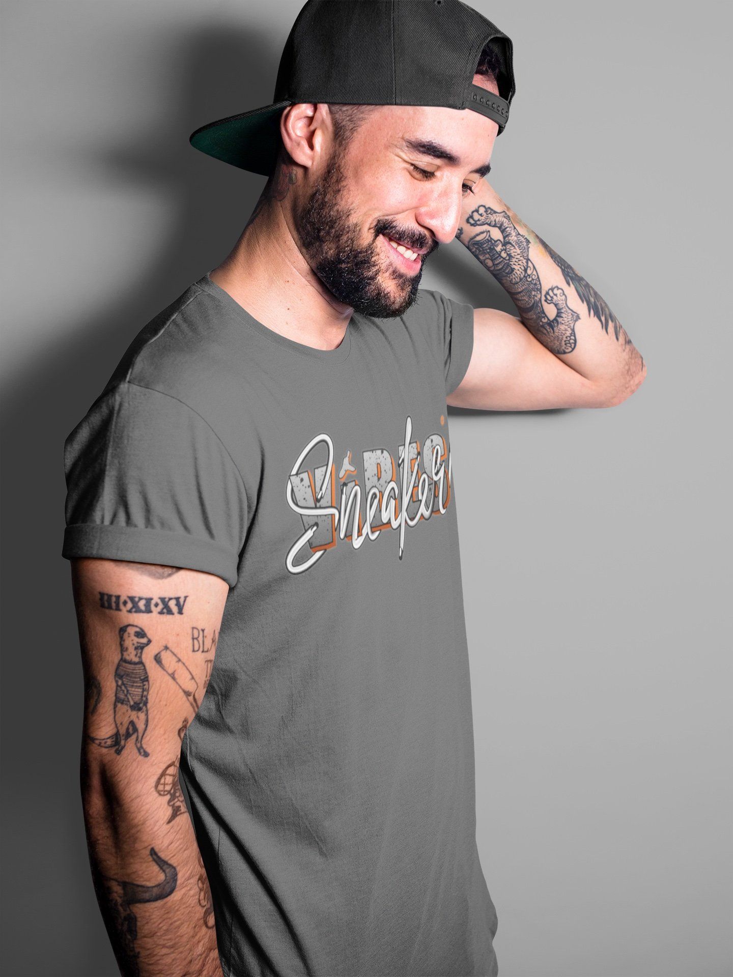 Jordan 5 Shattered Backboard Shirt To Match Jordans Sneaker Vibes Sneaker Tees Jordan 5 Shattered Backboard Drip Gear Zone Sneaker Matching Clothing Unisex Shirts