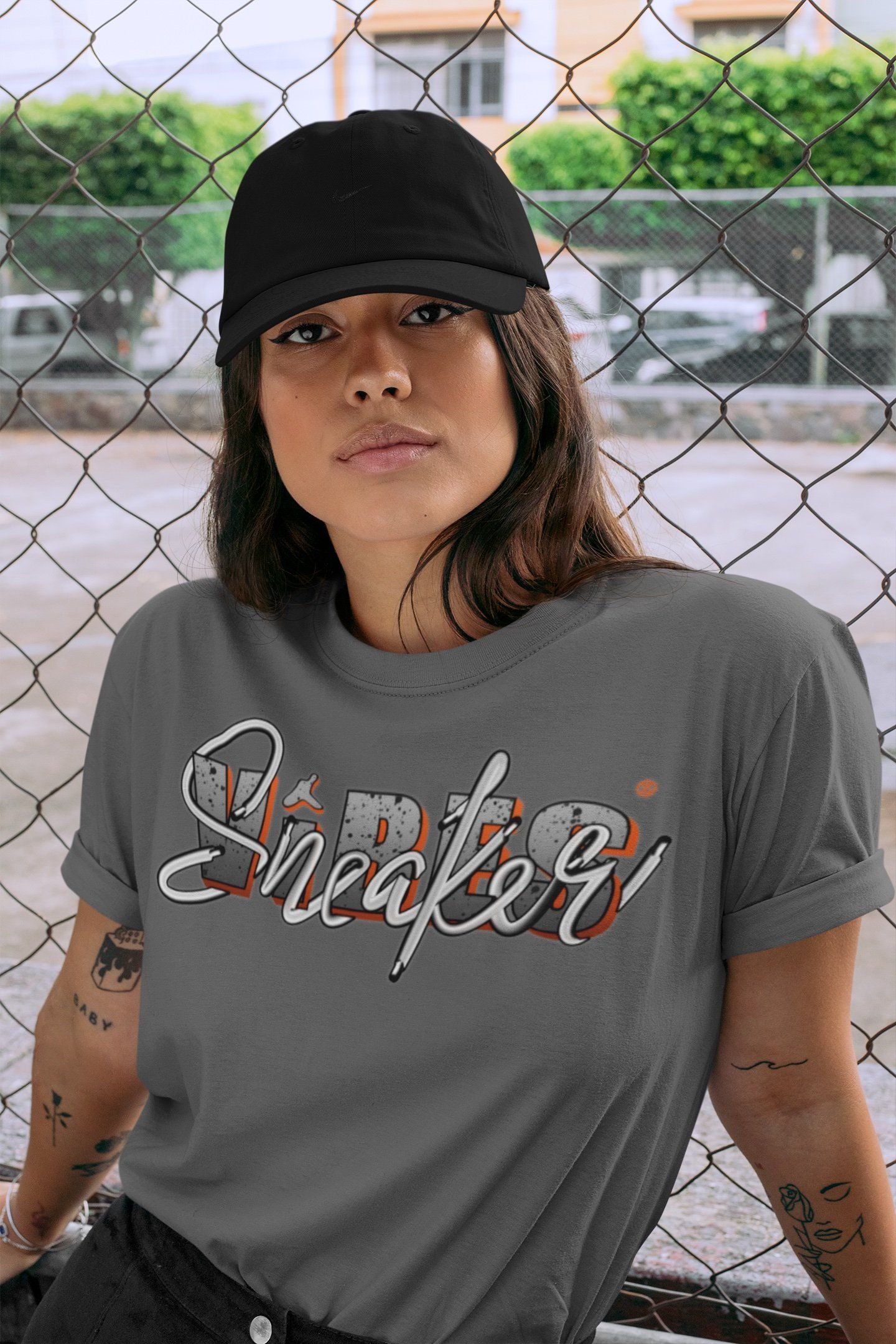 Jordan 5 Shattered Backboard Shirt To Match Jordans Sneaker Vibes Sneaker Tees Jordan 5 Shattered Backboard Drip Gear Zone Sneaker Matching Clothing Unisex Shirts