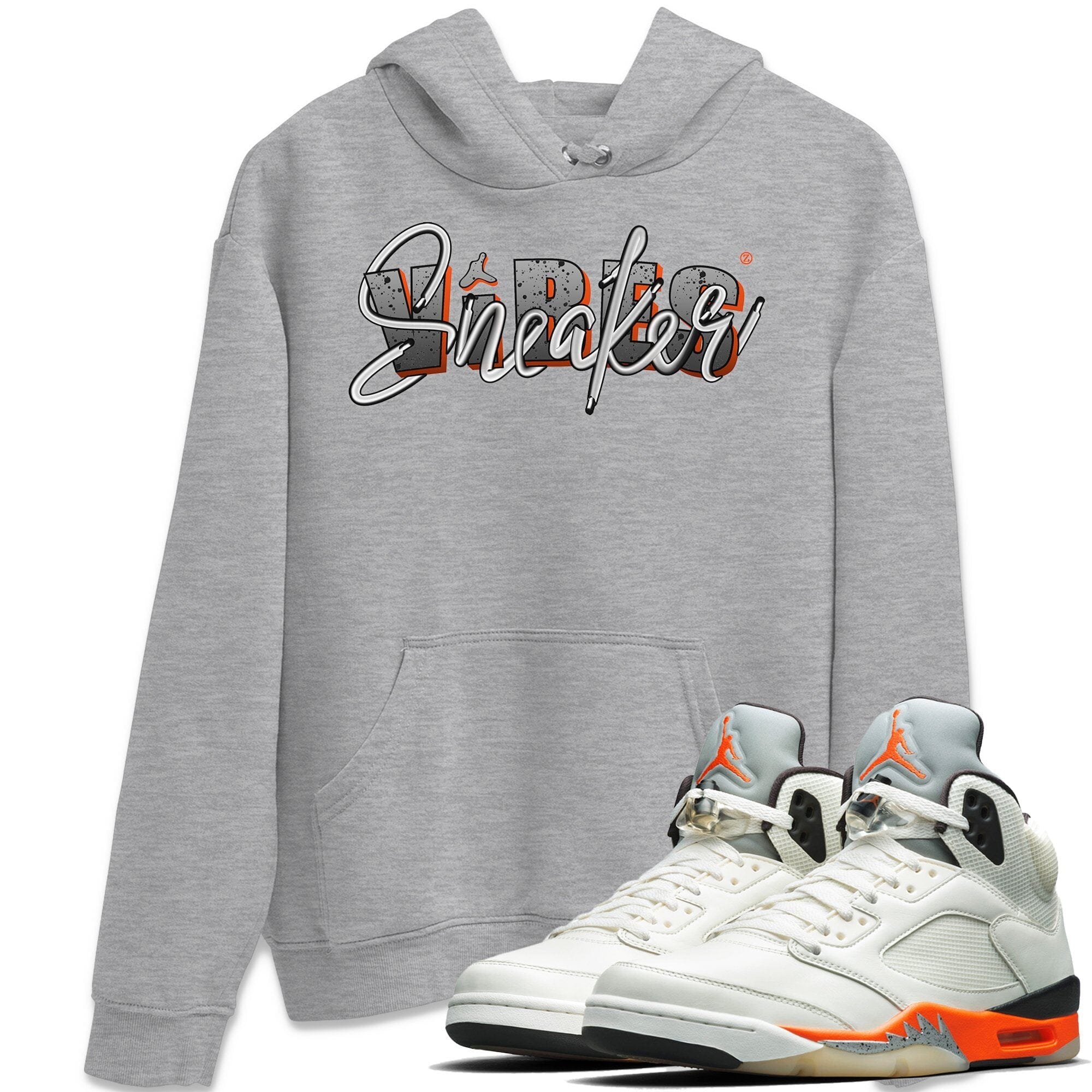 Jordan 5 Shattered Backboard Shirt To Match Jordans Sneaker Vibes Sneaker Tees Jordan 5 Shattered Backboard Drip Gear Zone Sneaker Matching Clothing Unisex Shirts
