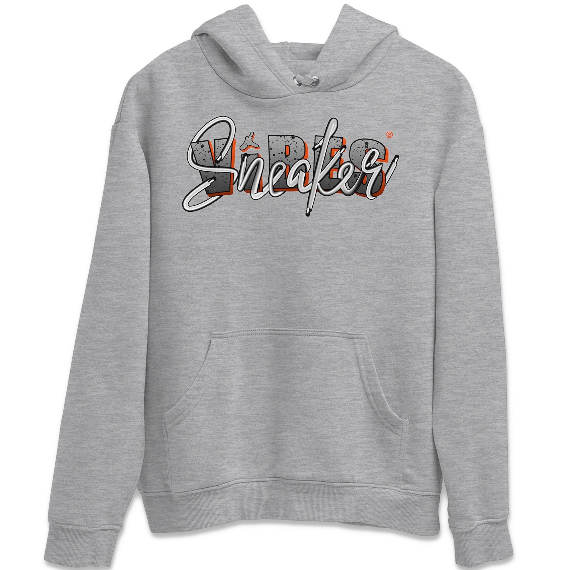Jordan 5 Shattered Backboard Shirt To Match Jordans Sneaker Vibes Sneaker Tees Jordan 5 Shattered Backboard Drip Gear Zone Sneaker Matching Clothing Unisex Shirts