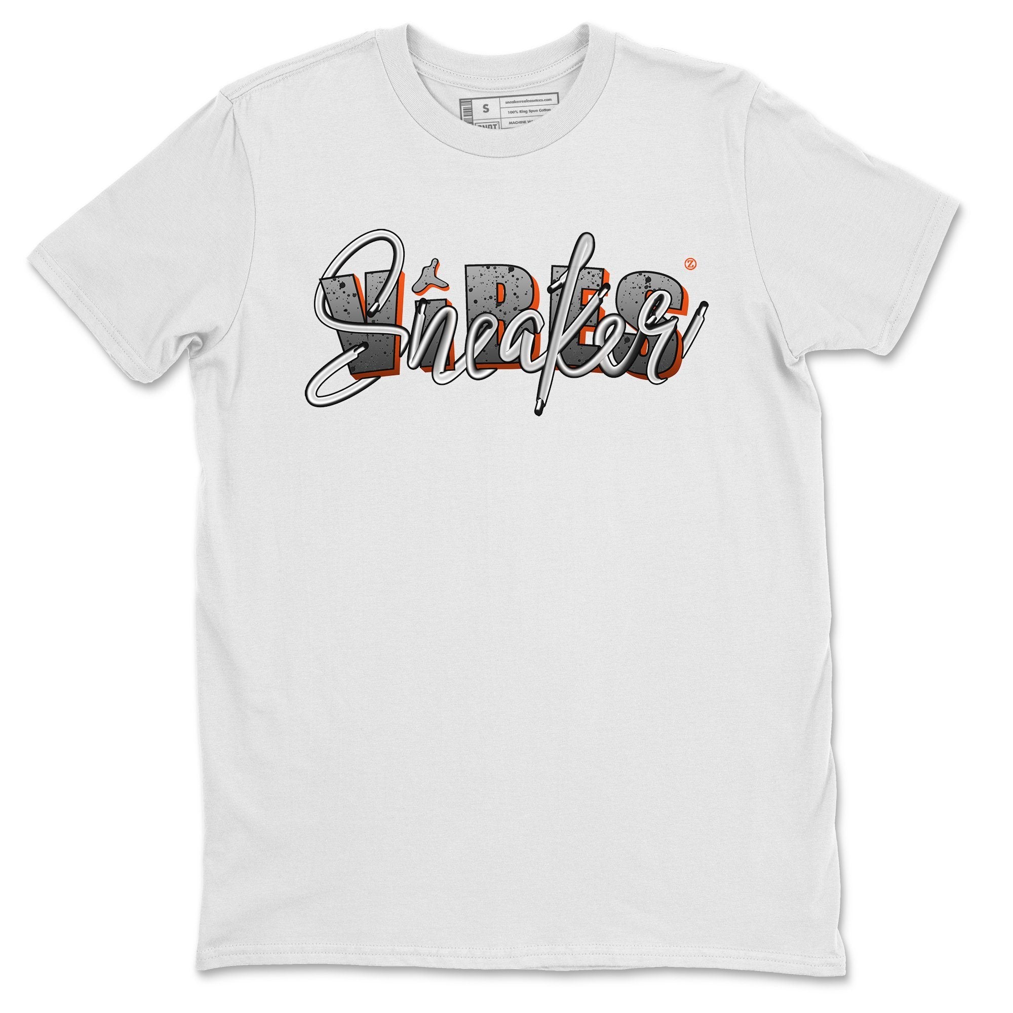 Jordan 5 Shattered Backboard Shirt To Match Jordans Sneaker Vibes Sneaker Tees Jordan 5 Shattered Backboard Drip Gear Zone Sneaker Matching Clothing Unisex Shirts