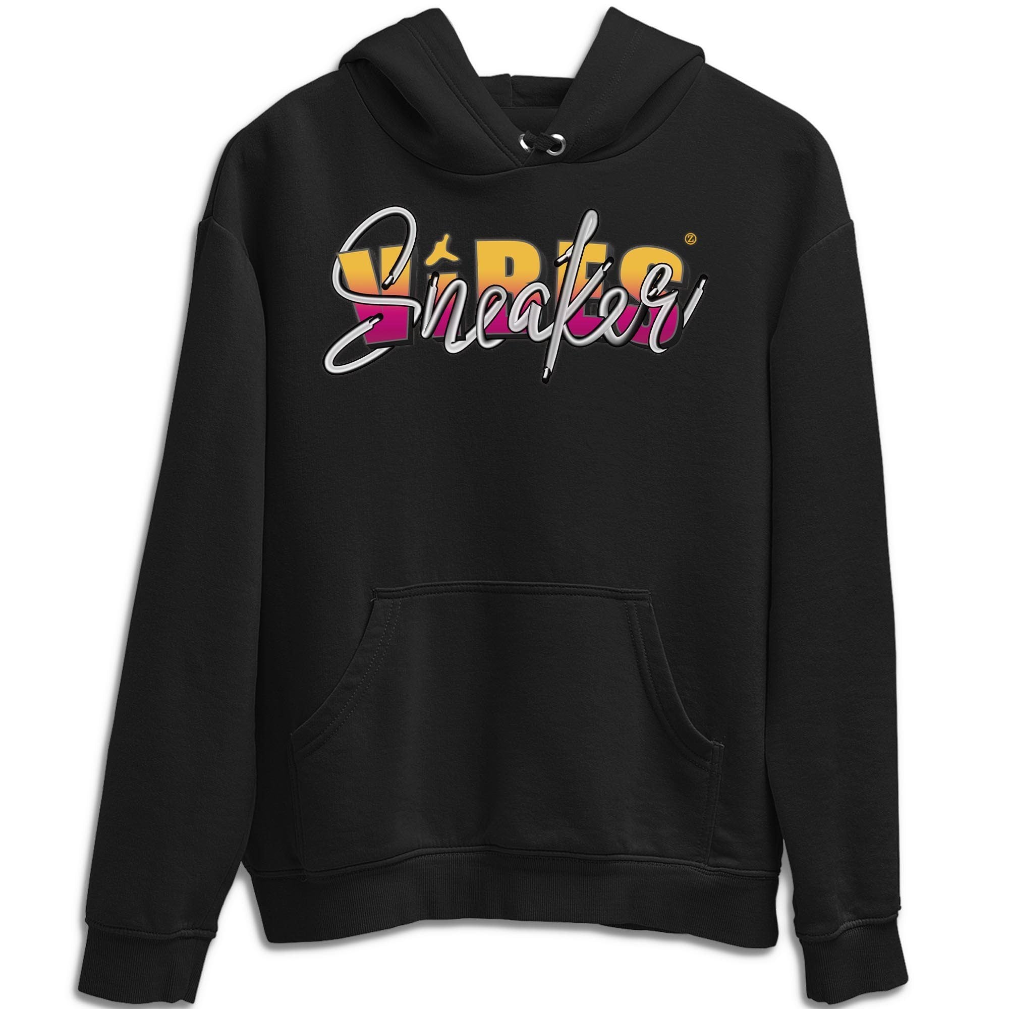 Jordan 6 Bordeaux Shirt To Match Jordans Sneaker Vibes Sneaker Tees Jordan 6 Bordeaux Drip Gear Zone Sneaker Matching Clothing Unisex Shirts