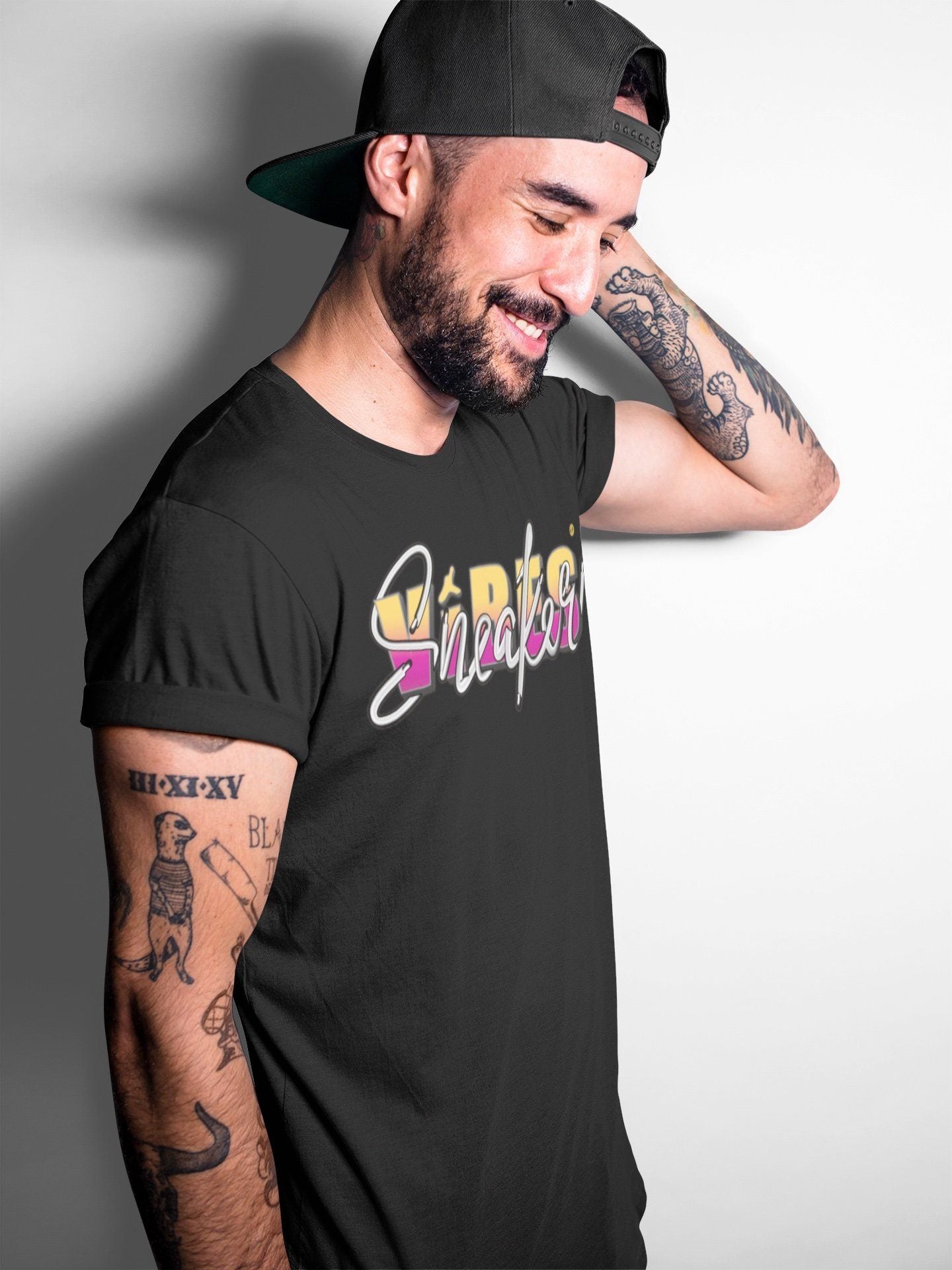 Jordan 6 Bordeaux Shirt To Match Jordans Sneaker Vibes Sneaker Tees Jordan 6 Bordeaux Drip Gear Zone Sneaker Matching Clothing Unisex Shirts