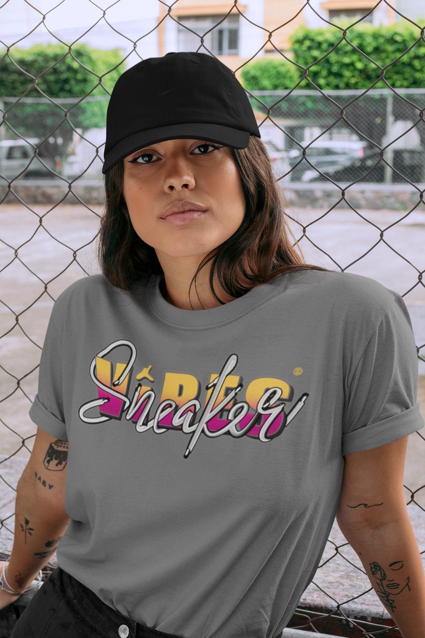 Jordan 6 Bordeaux Shirt To Match Jordans Sneaker Vibes Sneaker Tees Jordan 6 Bordeaux Drip Gear Zone Sneaker Matching Clothing Unisex Shirts