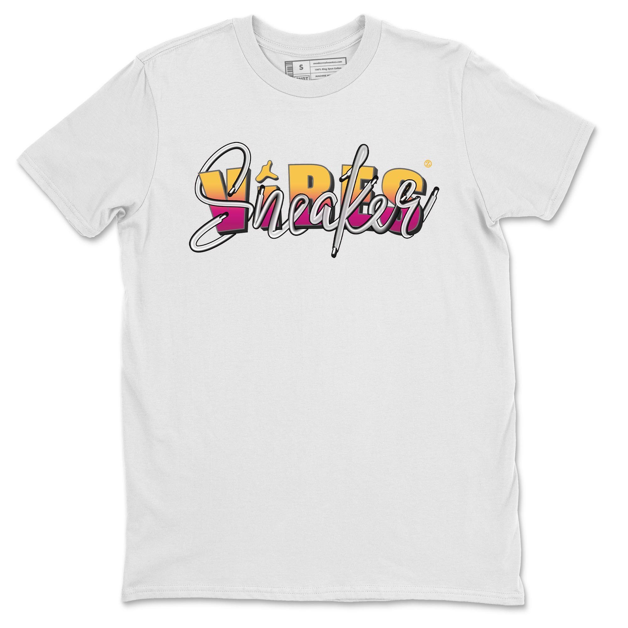 Jordan 6 Bordeaux Shirt To Match Jordans Sneaker Vibes Sneaker Tees Jordan 6 Bordeaux Drip Gear Zone Sneaker Matching Clothing Unisex Shirts