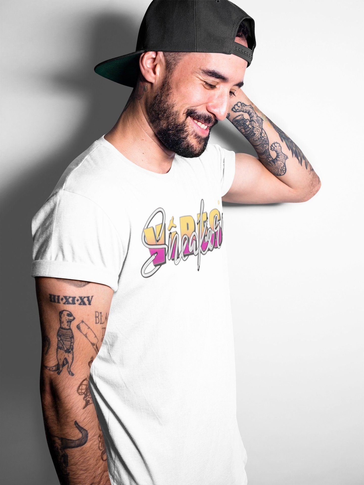 Jordan 6 Bordeaux Shirt To Match Jordans Sneaker Vibes Sneaker Tees Jordan 6 Bordeaux Drip Gear Zone Sneaker Matching Clothing Unisex Shirts