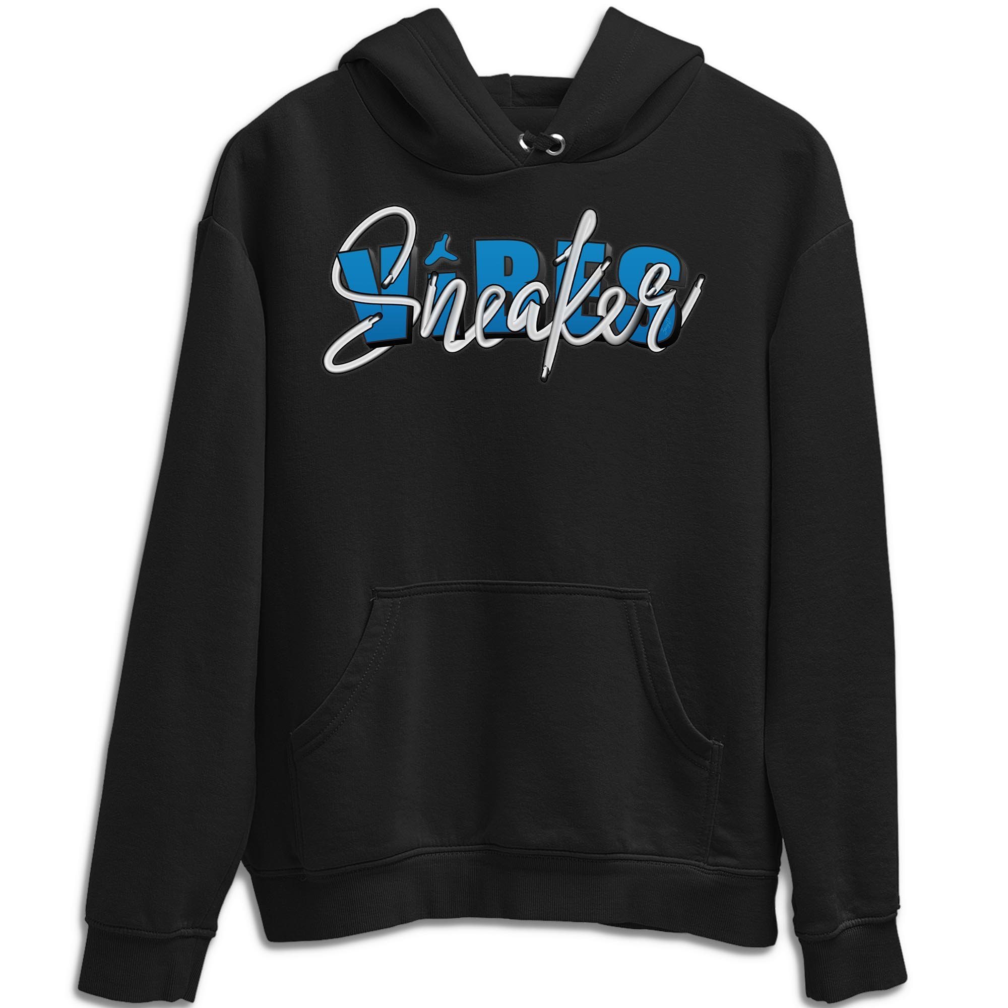 Jordan 1 Travis Scott Fragment Shirt To Match Jordans Sneaker Vibes Sneaker Tees Jordan 1 Travis Scott Fragment Drip Gear Zone Sneaker Matching Clothing Unisex Shirts