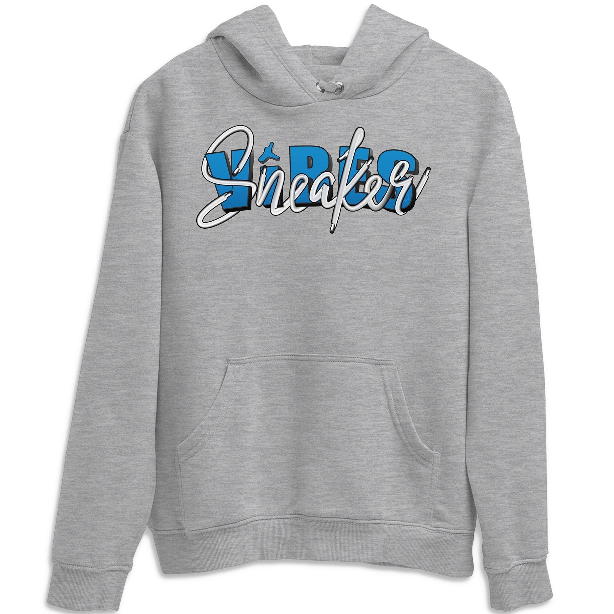 Jordan 1 Travis Scott Fragment Shirt To Match Jordans Sneaker Vibes Sneaker Tees Jordan 1 Travis Scott Fragment Drip Gear Zone Sneaker Matching Clothing Unisex Shirts