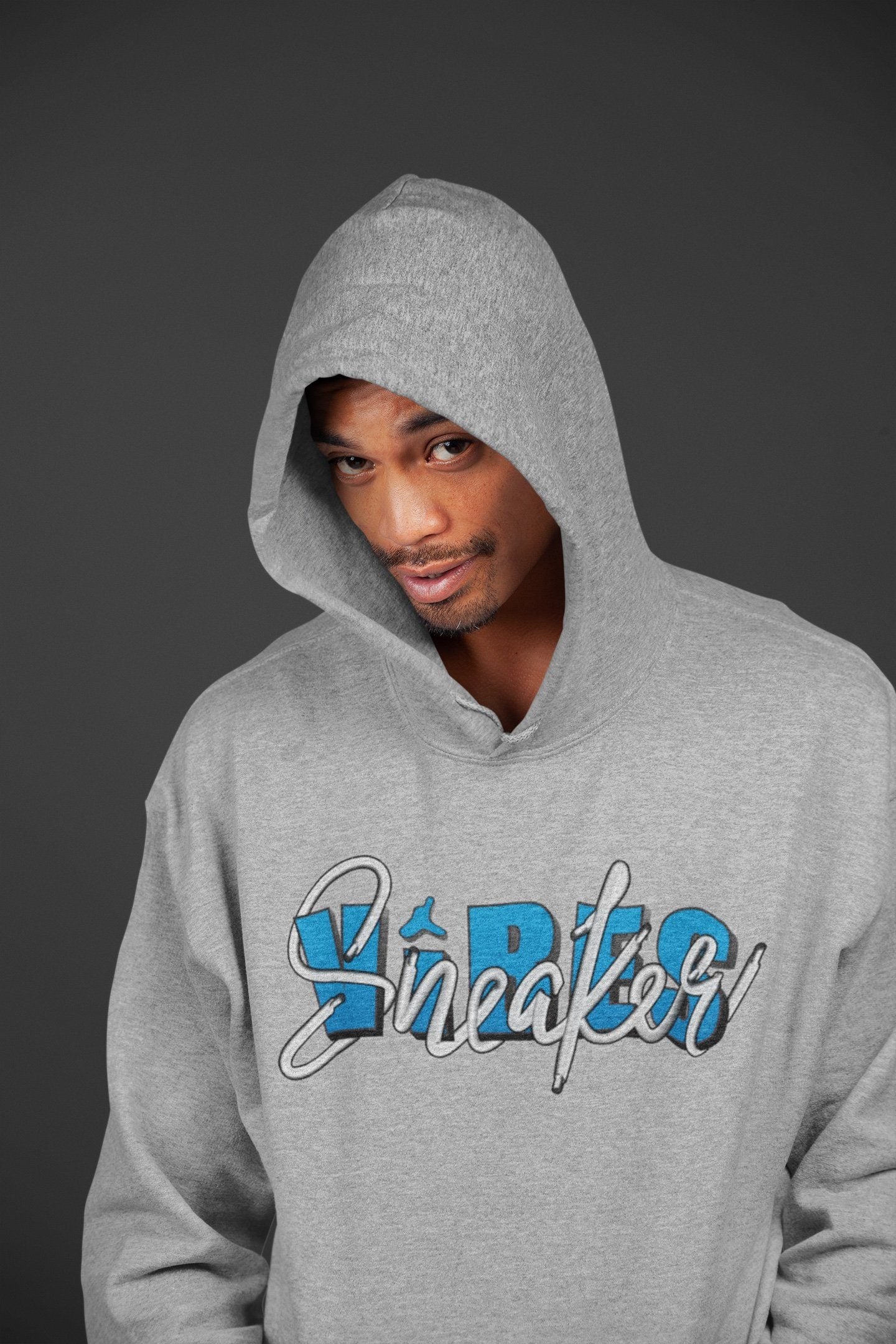 Jordan 1 Travis Scott Fragment Shirt To Match Jordans Sneaker Vibes Sneaker Tees Jordan 1 Travis Scott Fragment Drip Gear Zone Sneaker Matching Clothing Unisex Shirts