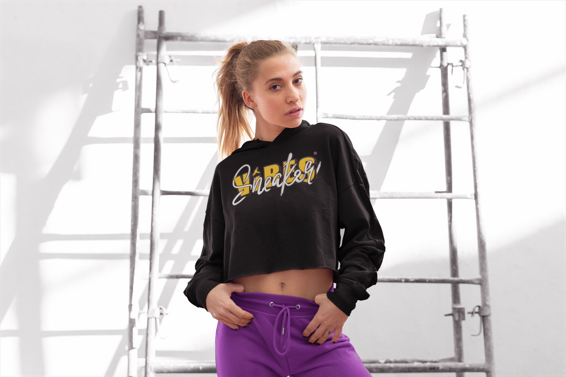 Jordan 1 Brotherhood Sneaker Matching T-Shirt Sneaker Vibes Sneaker Tees Jordan 1 Brotherhood Sneaker Release Tees Women's Shirts